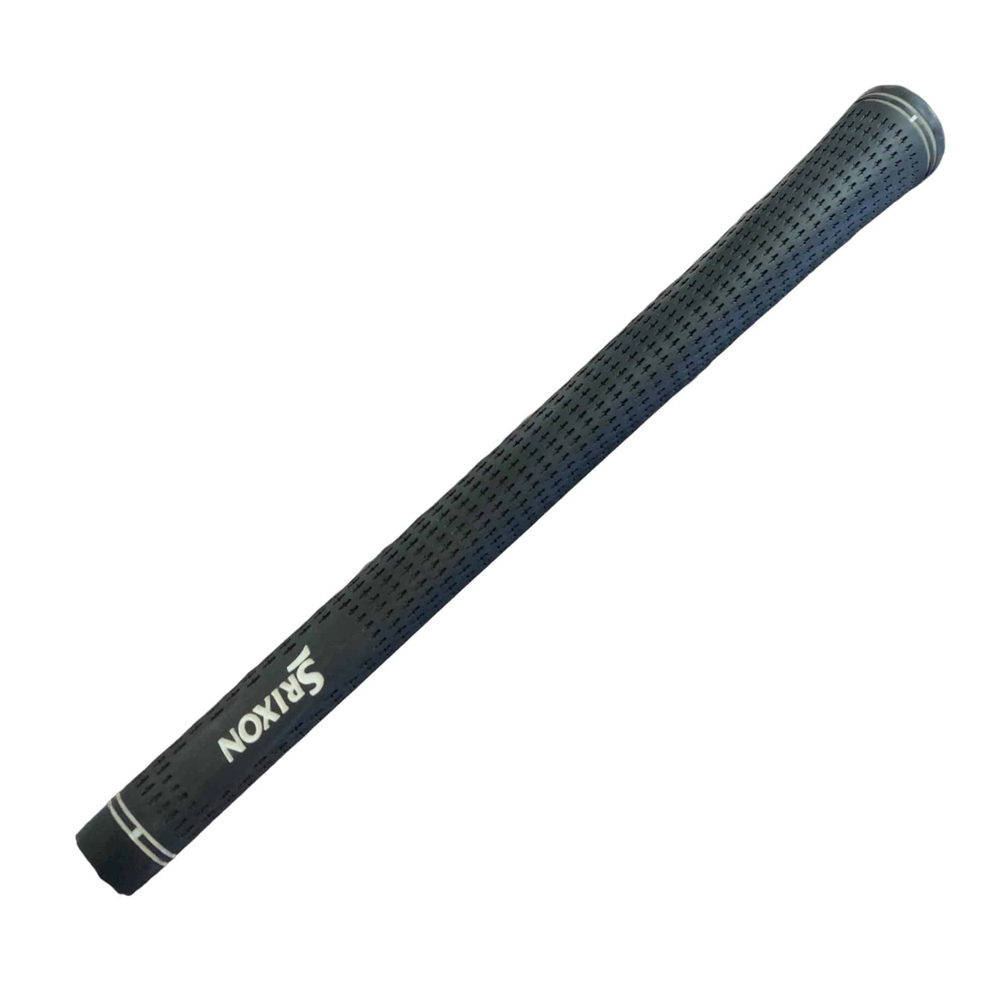 �r�q�h�w�n�m�@�g�����������i�Q�O�P�P�j�@�t�S