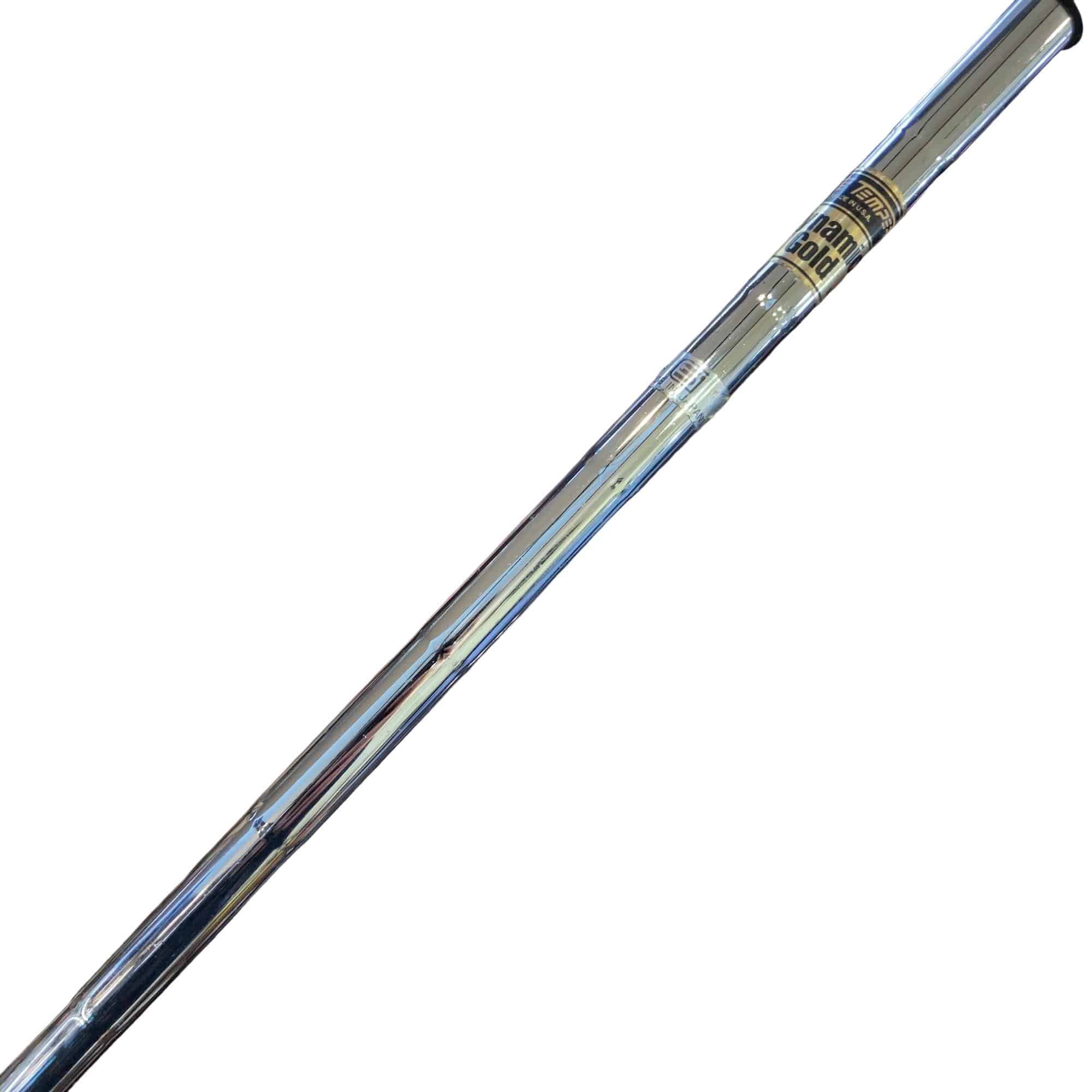 �r�q�h�w�n�m�@�y�q�|�V�O�O�@�@�U�r�i���{���F�U�{�Z�b�g�j