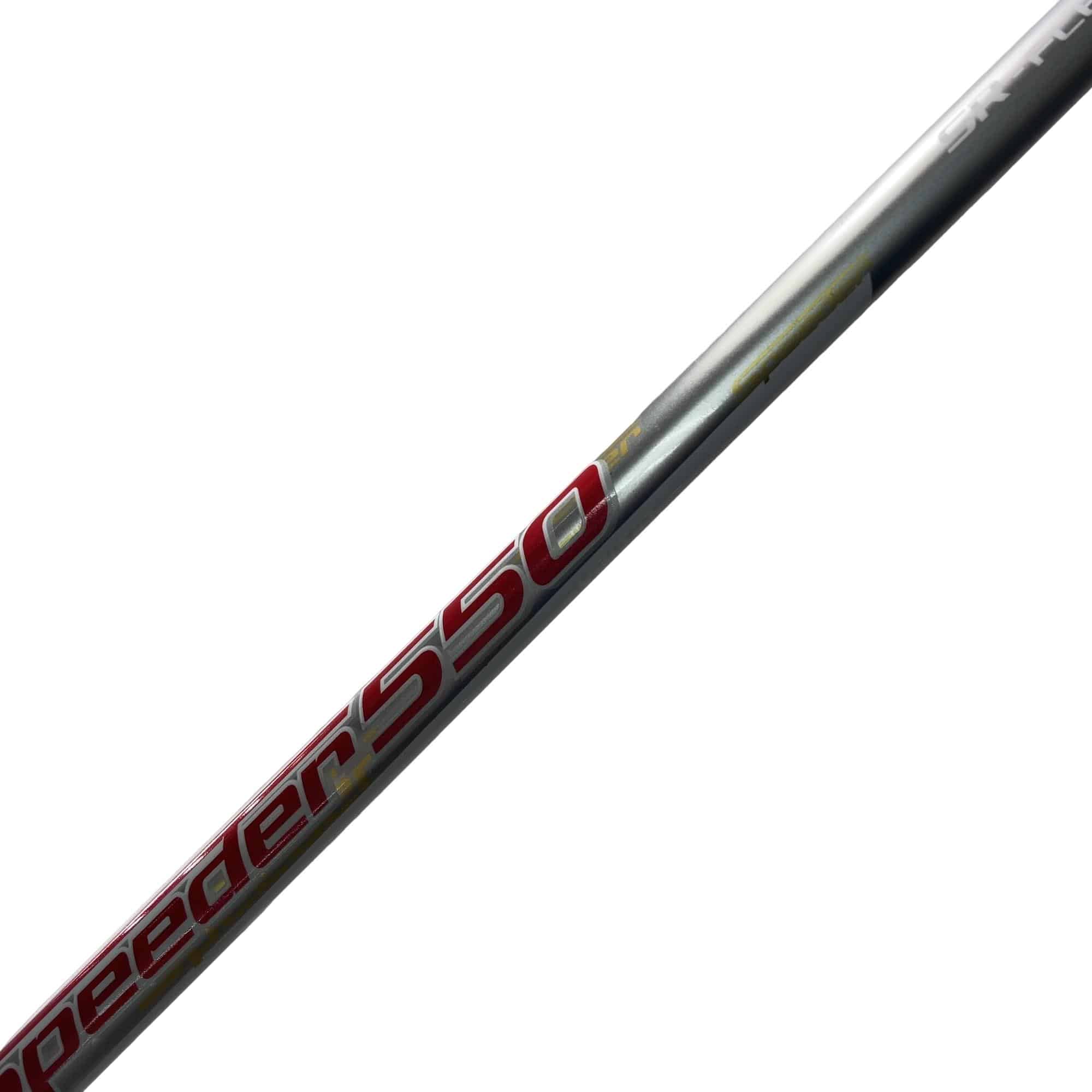 �u�n�k�s���n�@�l�n�c�d�k�@�i�i�V���o�[�j�@�U�r�i���{���F�S�{�Z�b�g�j