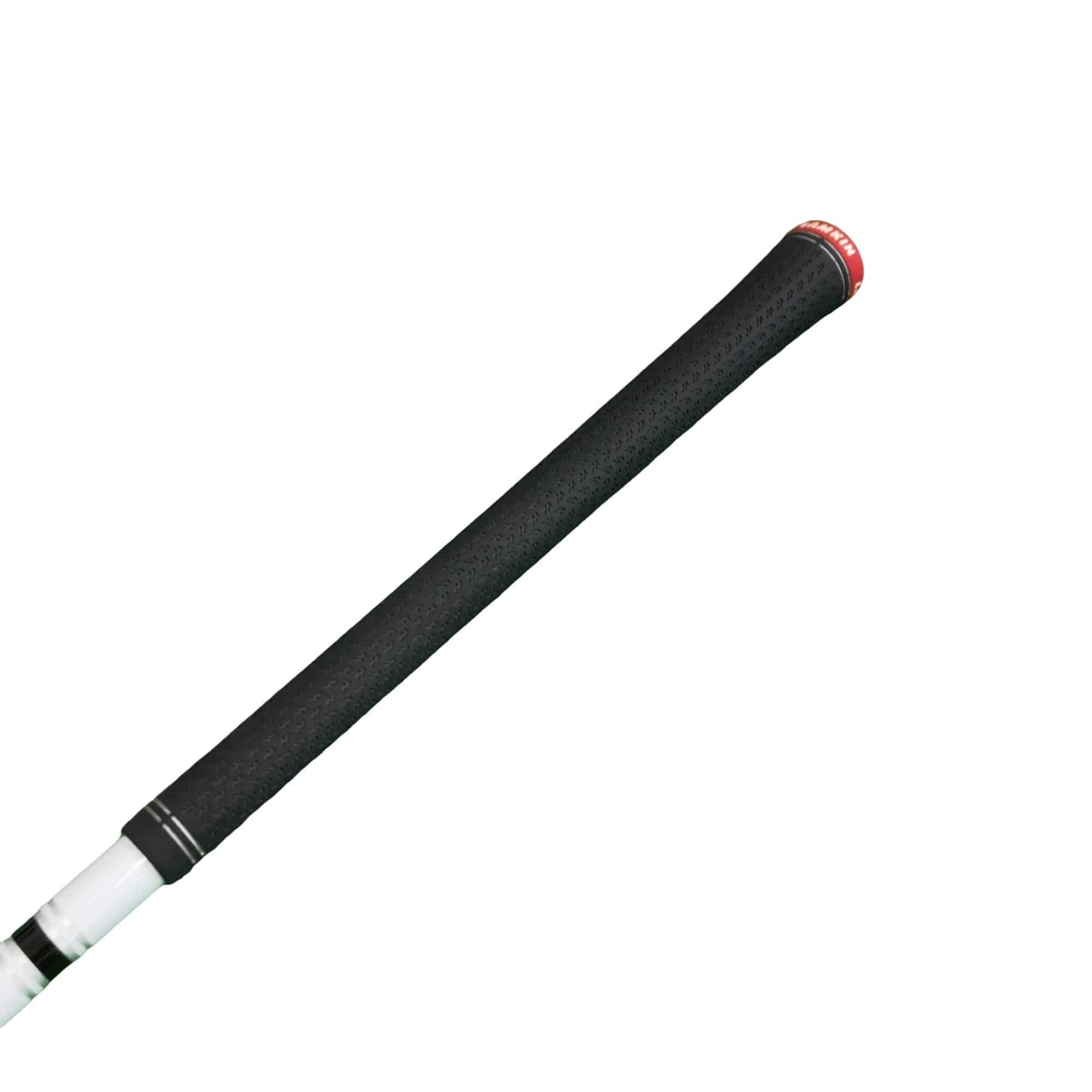 �r�s�d�`�k�s�g�@�T�v