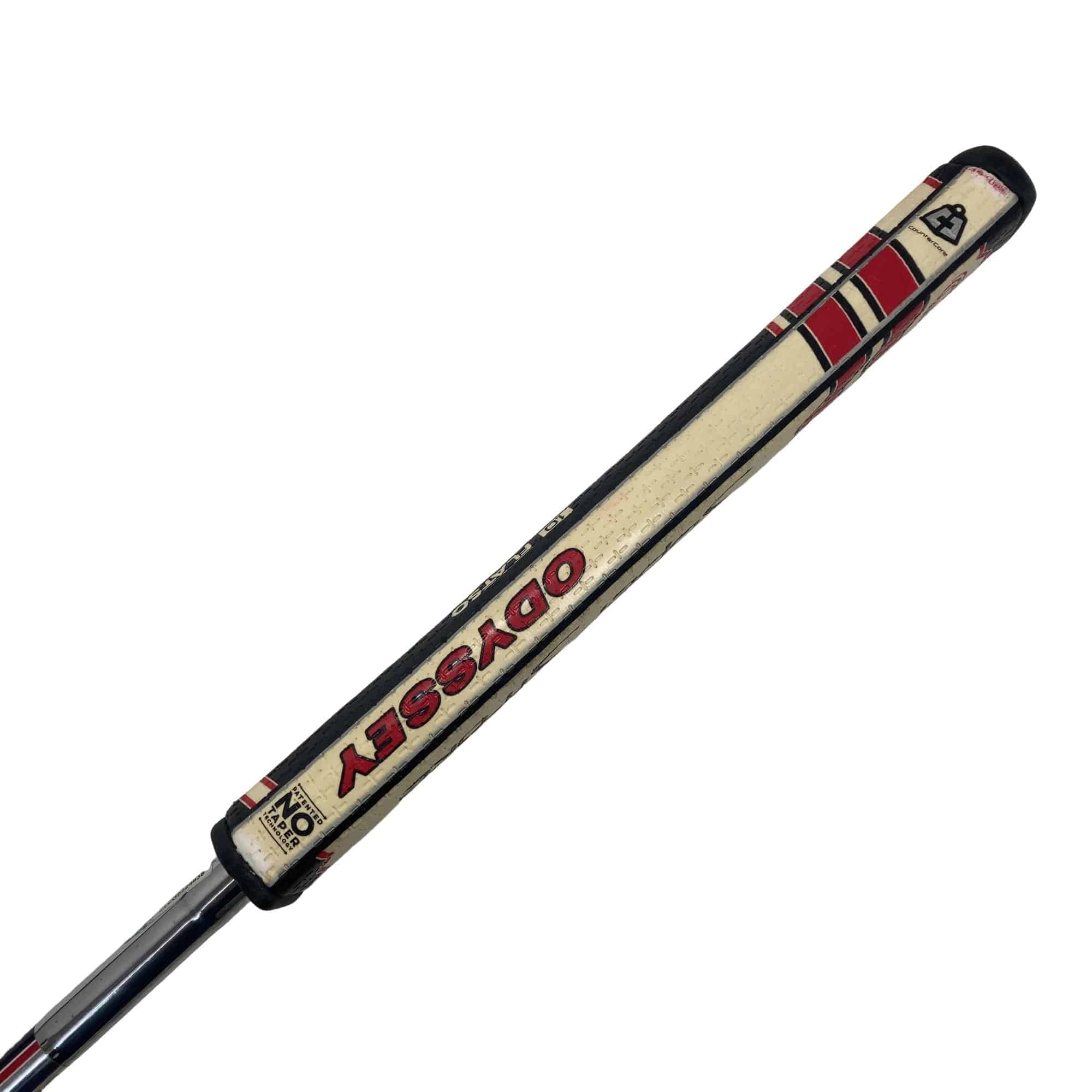 �s�����@�t���@���X�@�R�T�C���`