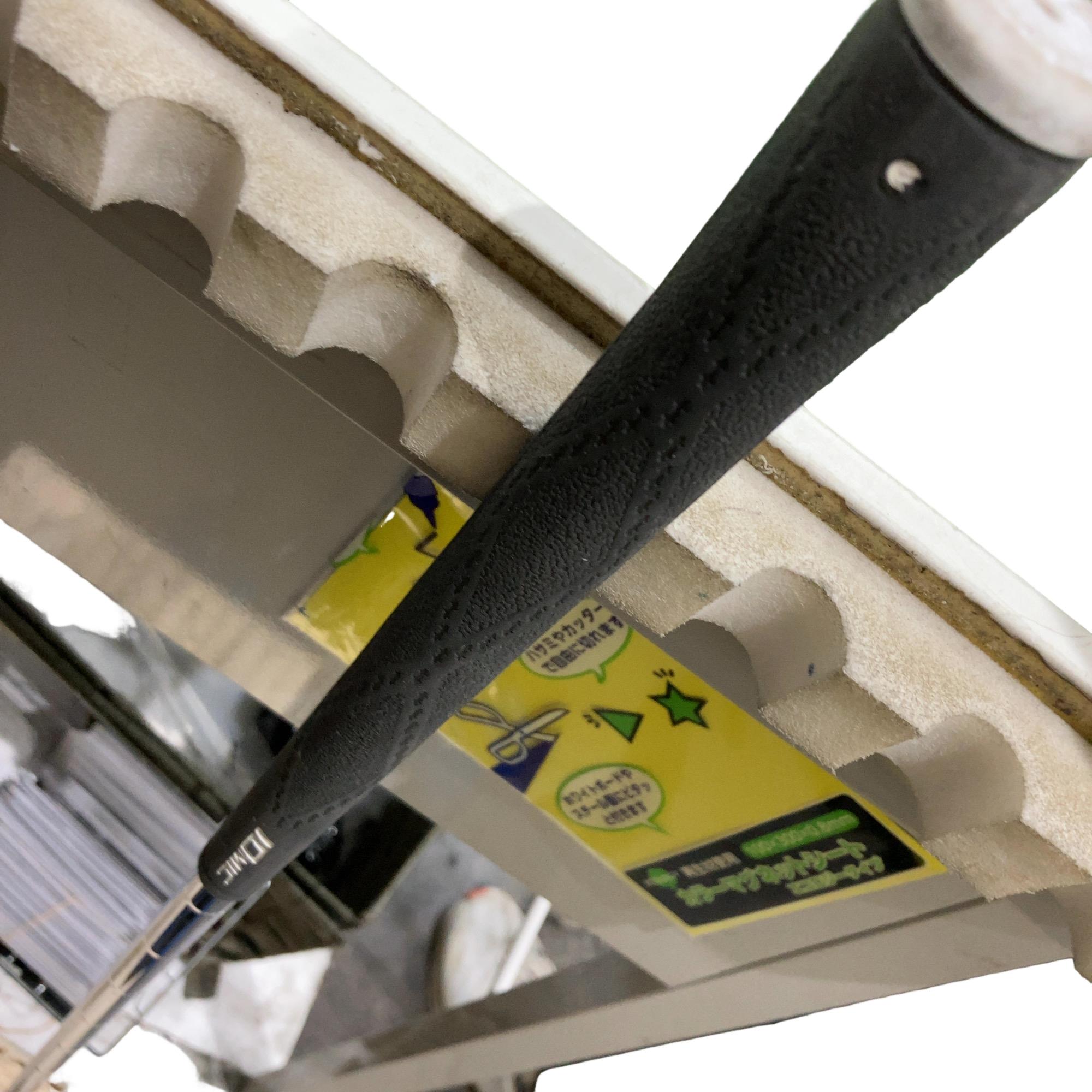 �i�`�v�r�@�e�n�q�f�d�c�@�c�A�[�O���[�@�T�W°�^�P�O°