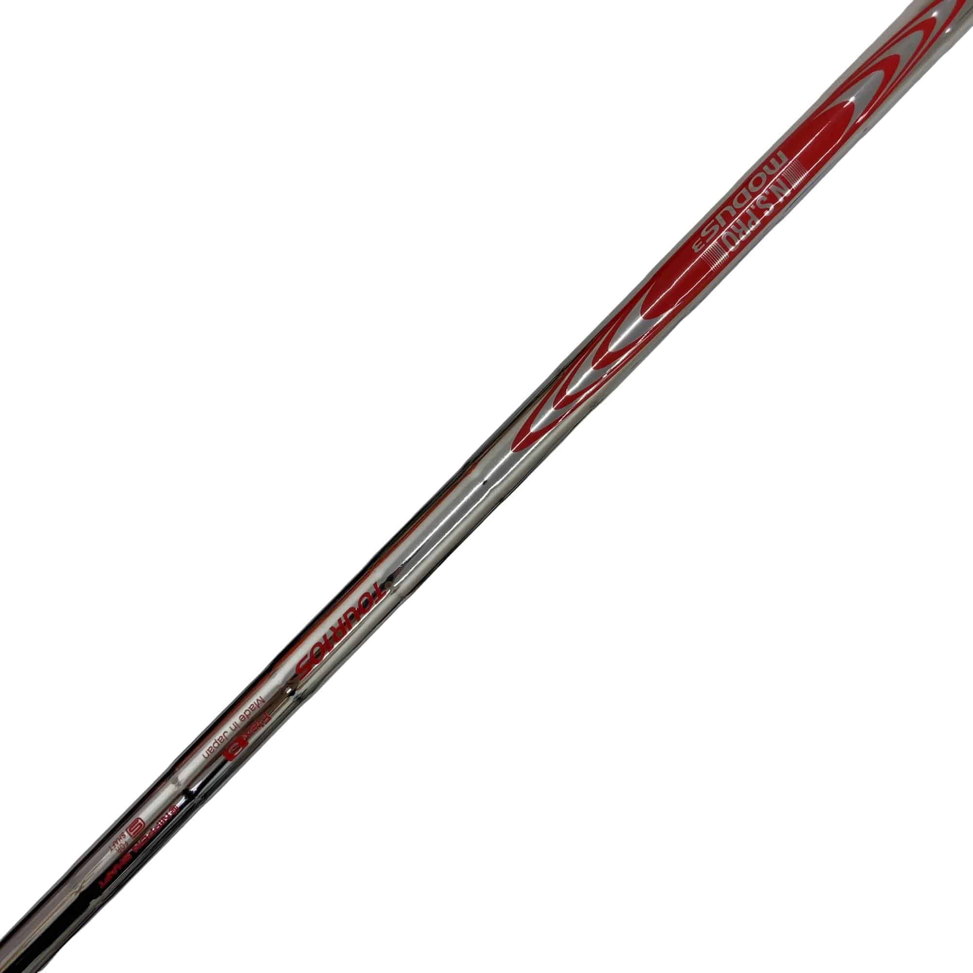 �a�q�h�c�f�d�r�s�n�m�d�@�Q�S�P�b�a�@�U�r�i���{���F�U�{�Z�b�g�j