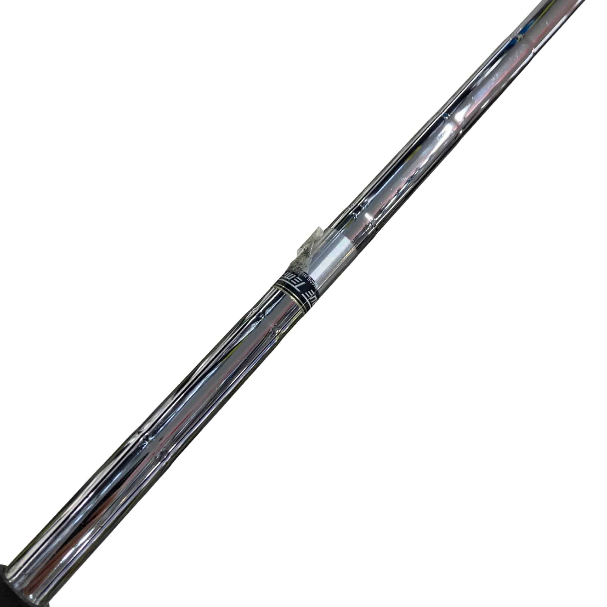 �s�n�t�q�@�a�@�w�|�b�a�@�U�r�i���{���F�U�{�Z�b�g�j