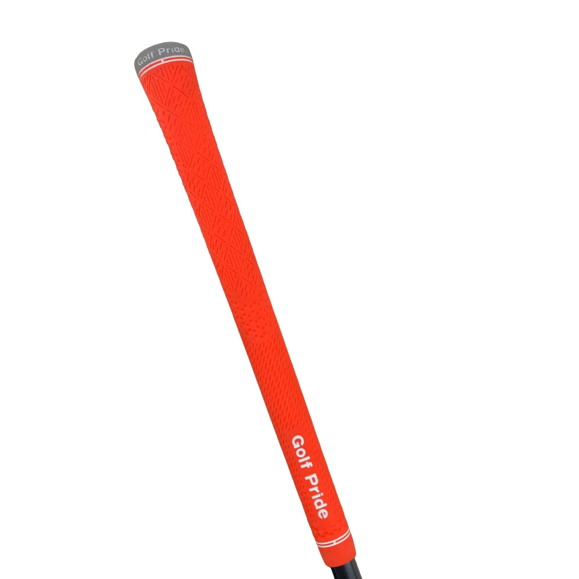 �d�t�q�t�r�@�P�O�D�T°