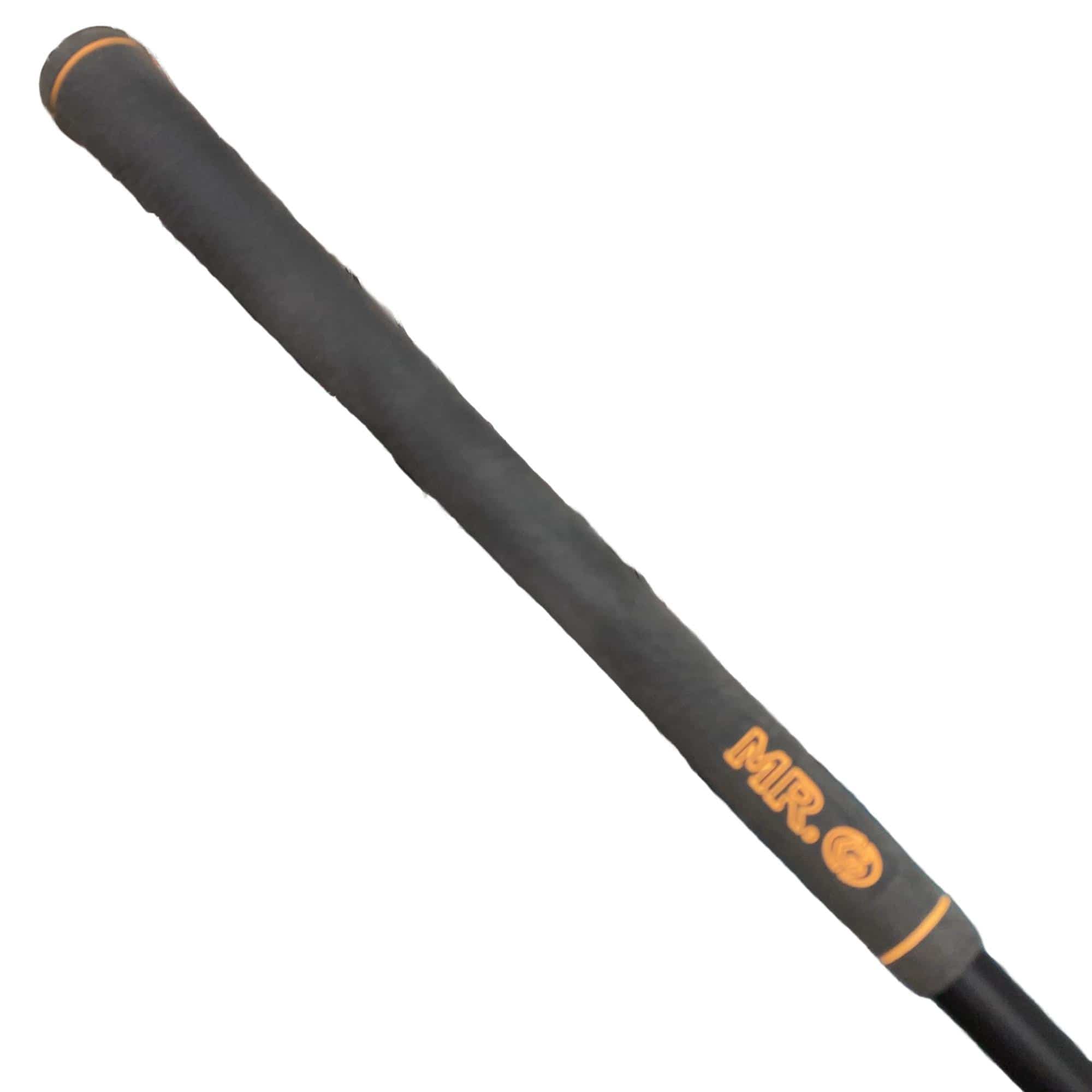 �w�w�h�n�i�Q�O�Q�S�j�@�������@�P�O�D�T°