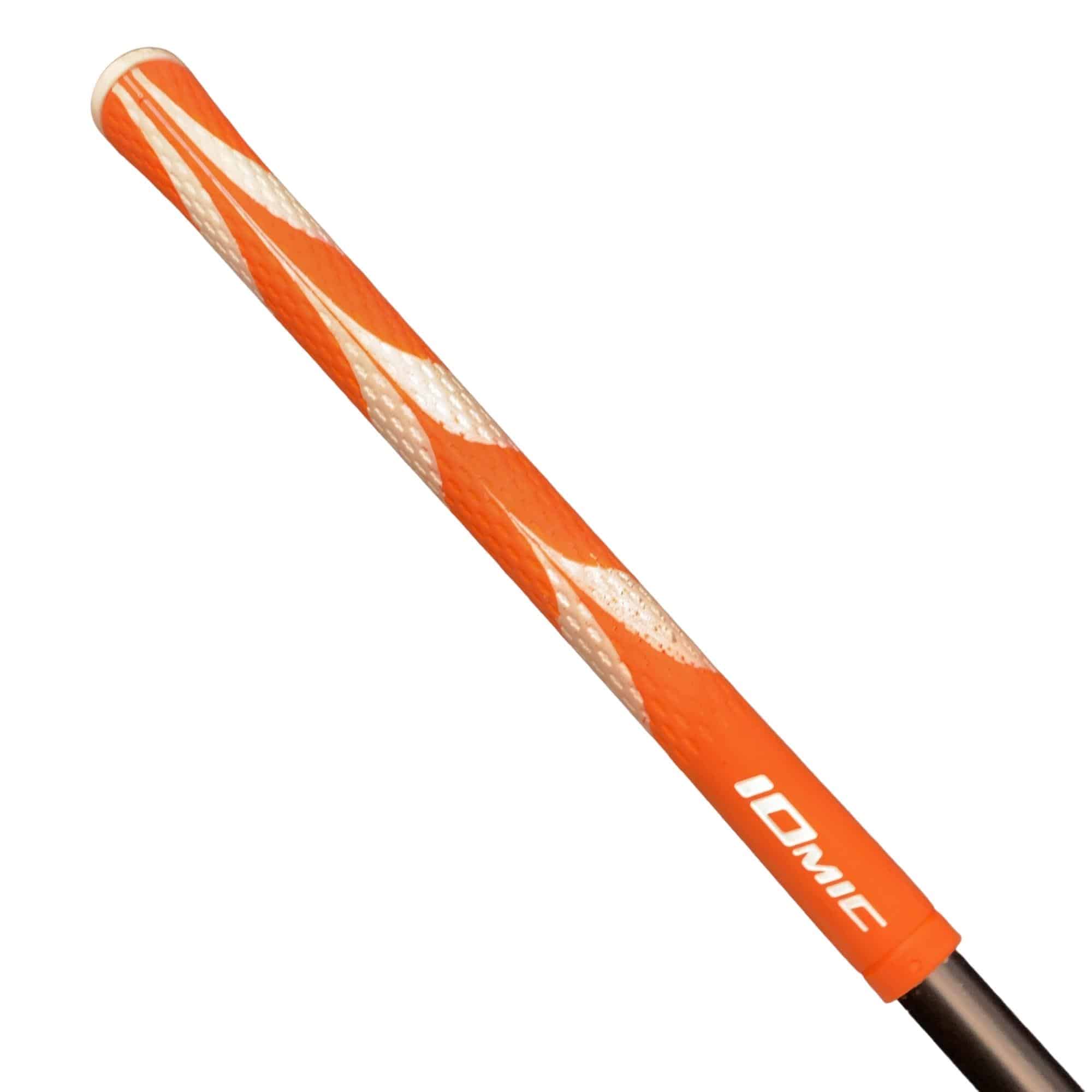 �w�w�h�n�i�Q�O�Q�S�j�@�������@�R�v