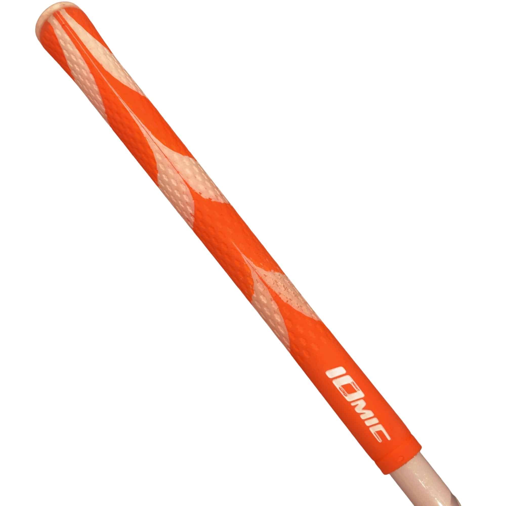 �w�w�h�n�i�Q�O�Q�Q�j�@�g�S