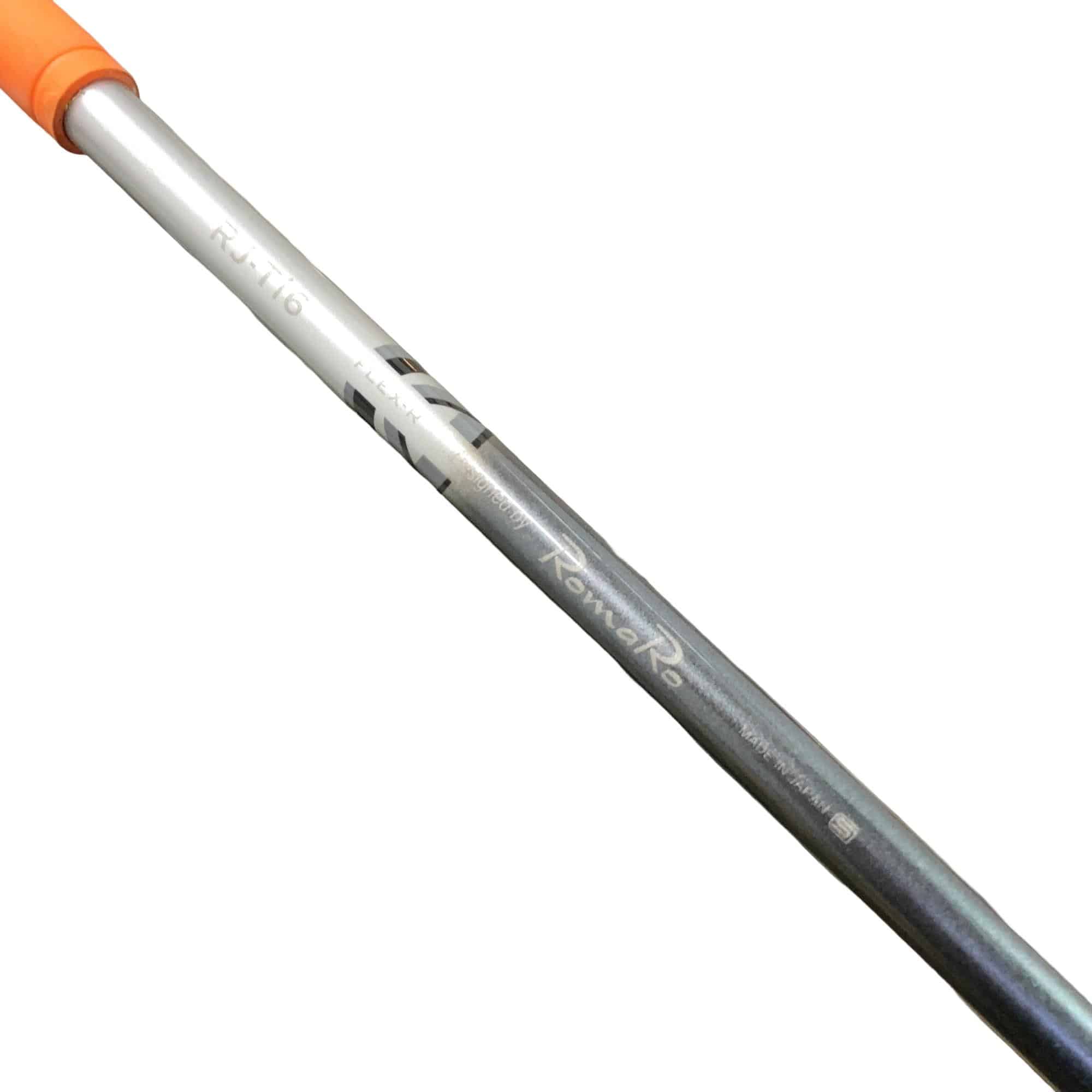 �q�������q���@�q�����@�u�@�u�Q�@�U�r�i���{���F�T�{�Z�b�g�j