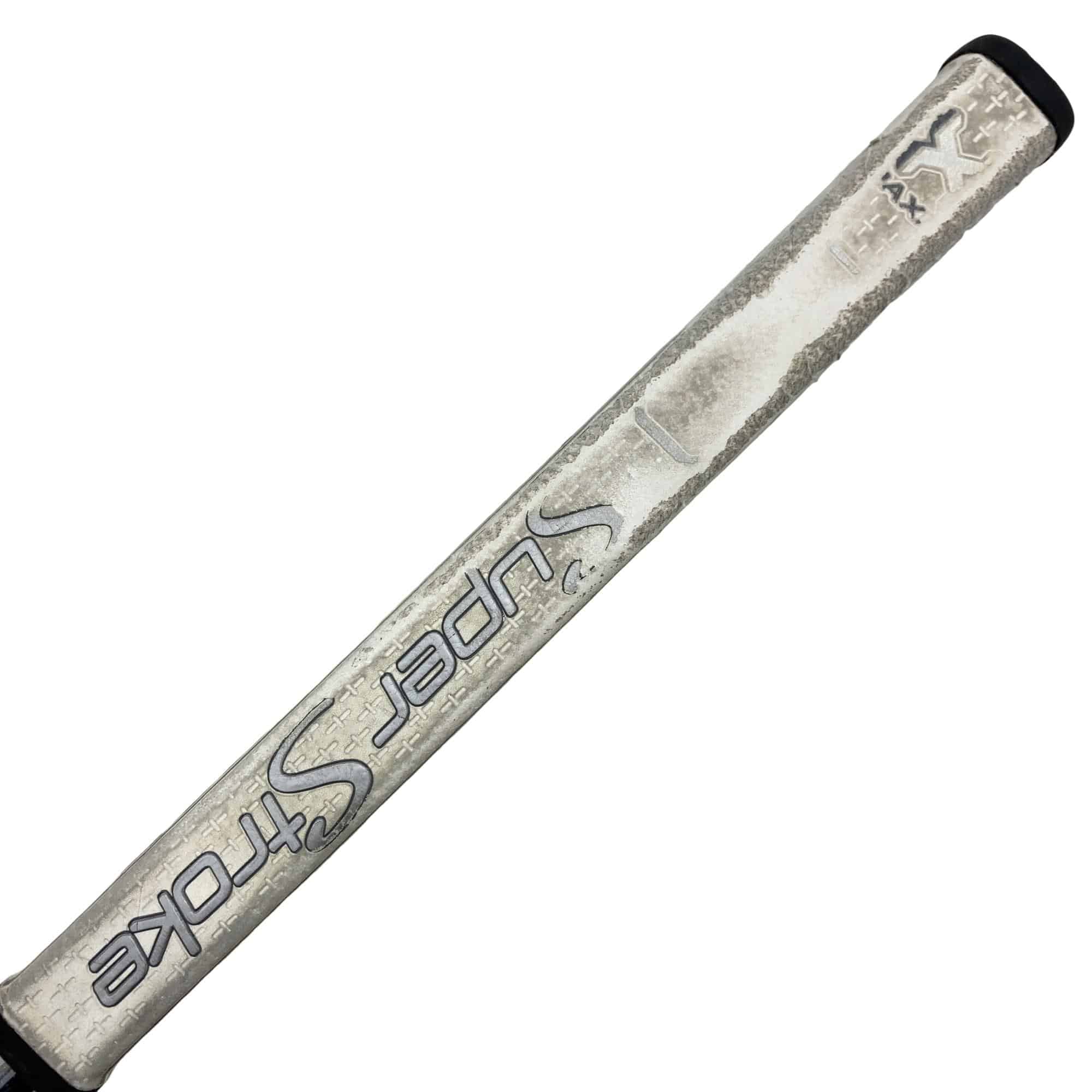 �r�b�n�s�s�x�@�b�`�l�d�q�n�m�@�r�s�t�c�h�n�@�r�d�k�d�b�s�@�m�d�v�o�n�q�s�@�Q�@�R�S�C���`�i�P�T���j