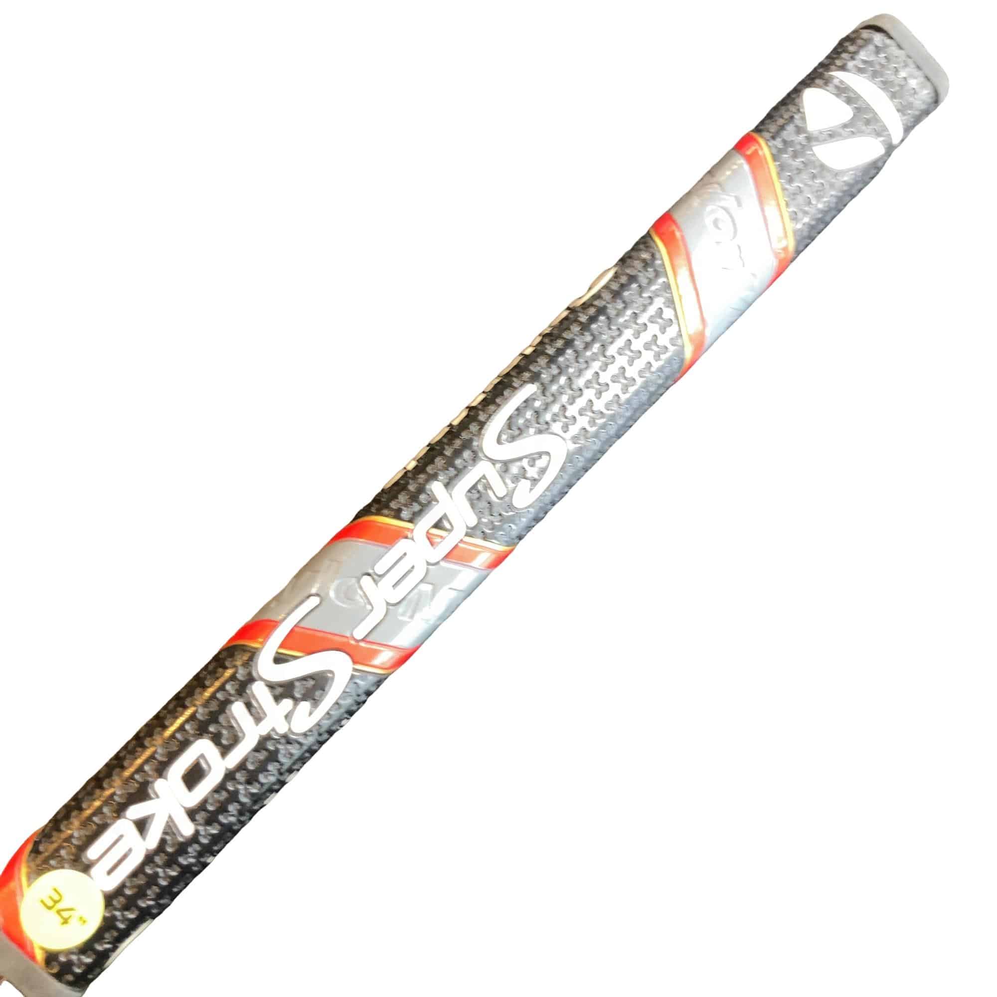 �r�����������@�f�s�@�q�n�k�k�a�`�b�j�@�r�h�k�u�d�q�@�X���[���X�����g�@�R�S�C���`