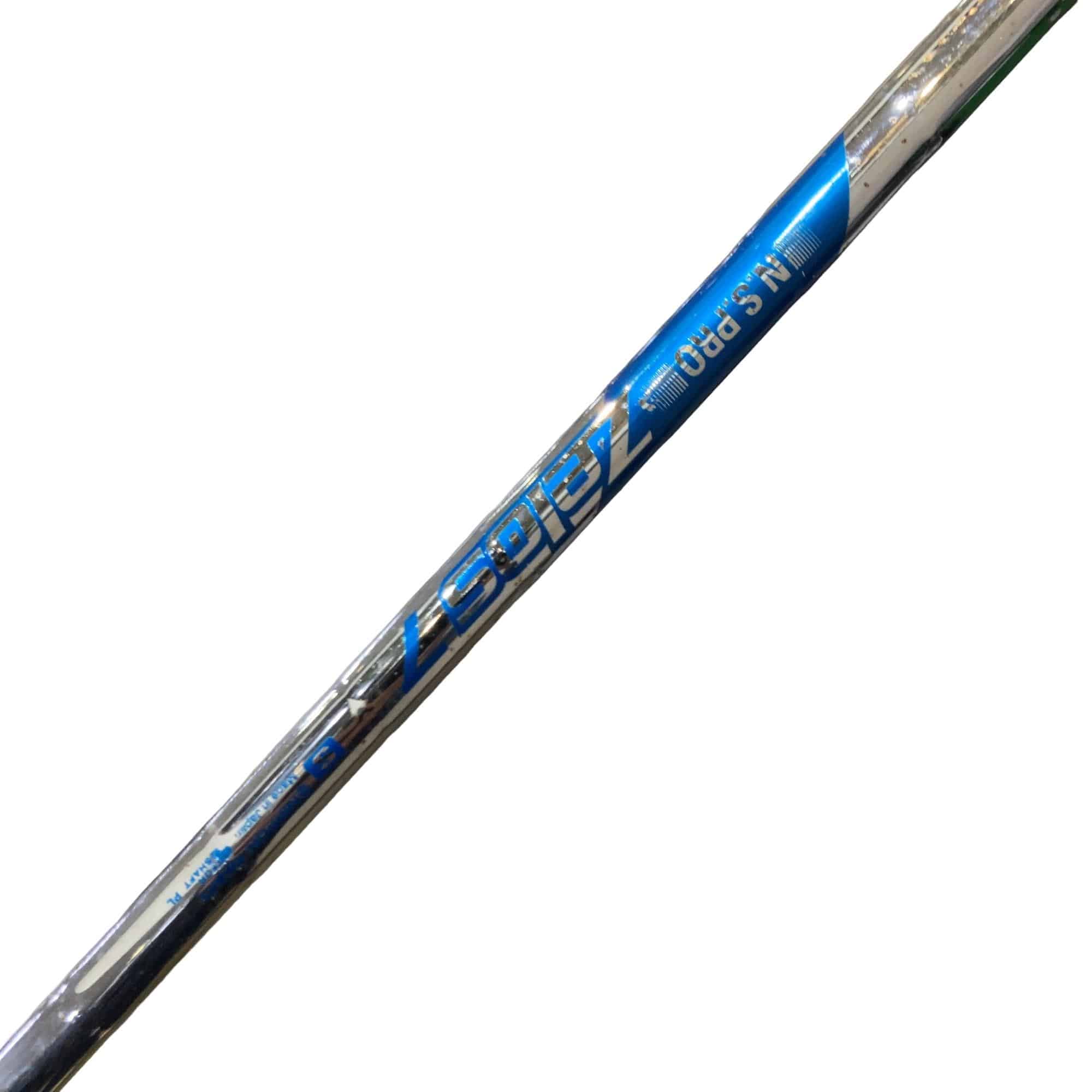 �l�`�u�q�h�j�@�l�`�w�@�T�r�i���{���F�T�{�Z�b�g�j