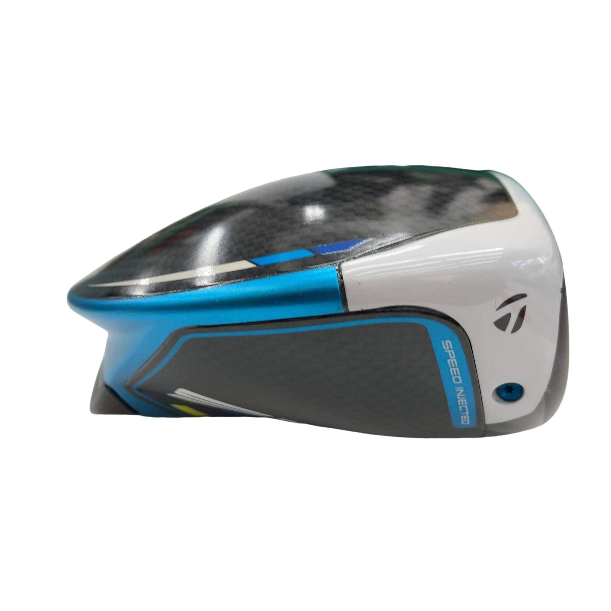 �r�h�l�Q�@�@�X°