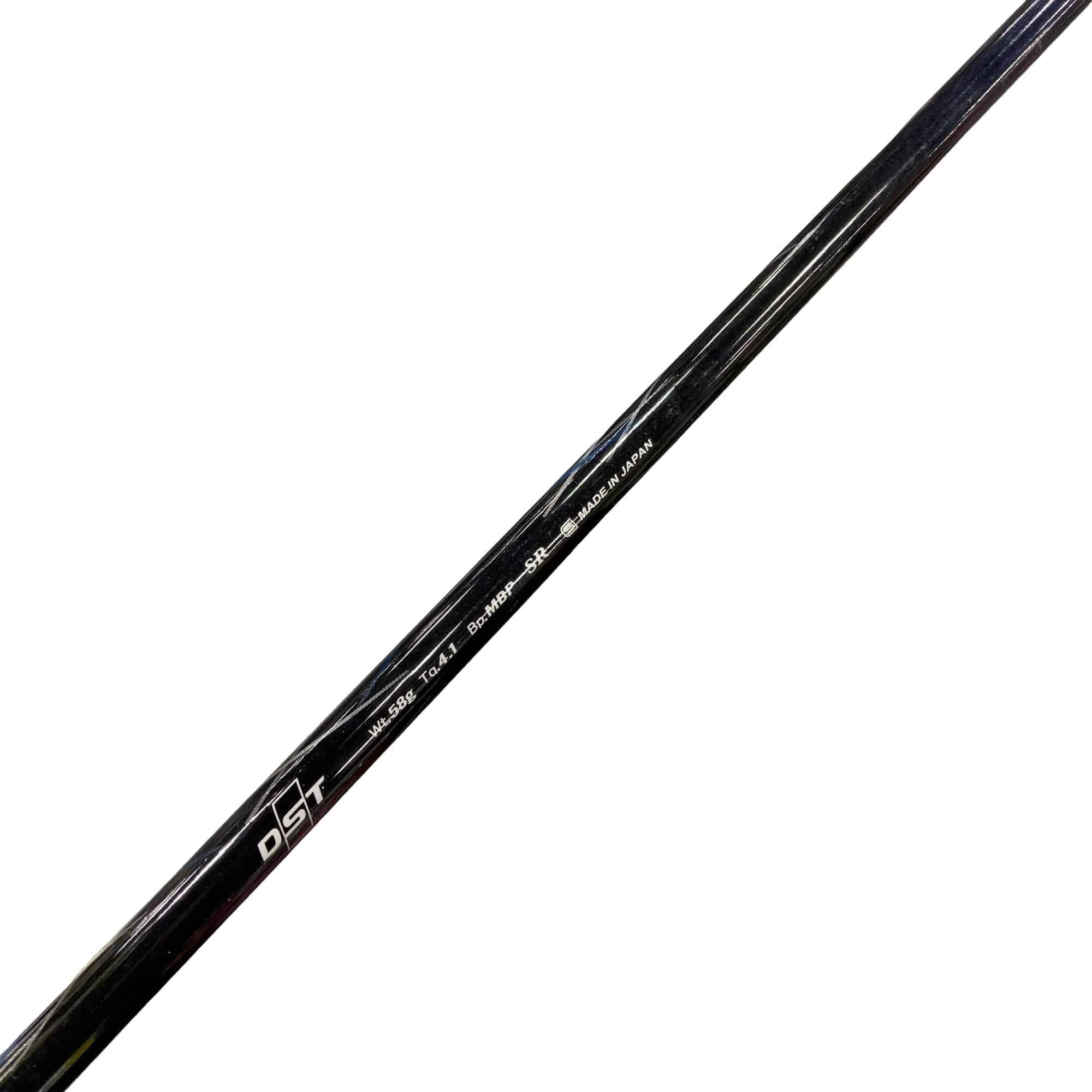 �w�w�h�n�i�Q�O�P�S�j�@�U�r�i���{���F�U�{�Z�b�g�j