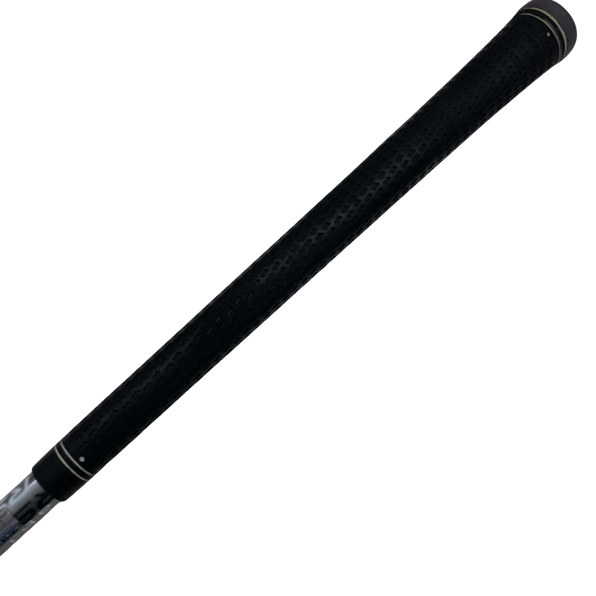 ���c�@�����������@�q�r�@�O�P�@�@�X�D�T°