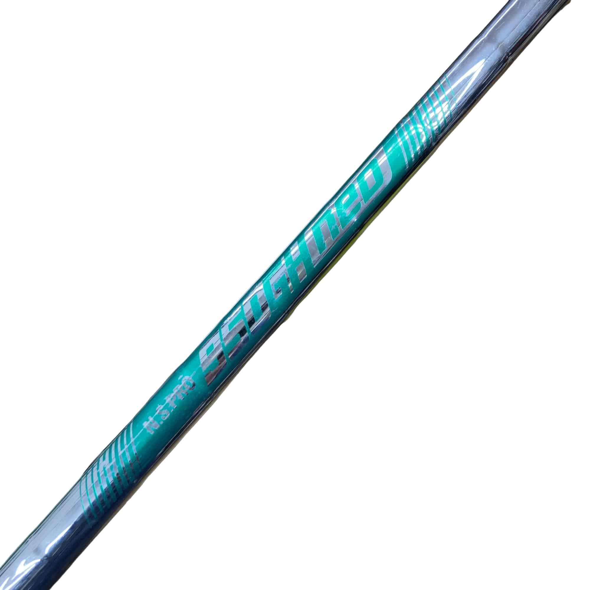 �f�S�Q�T�@�@�U�r�i�A�[�R�X�����j�i���{���F�U�{�Z�b�g�j