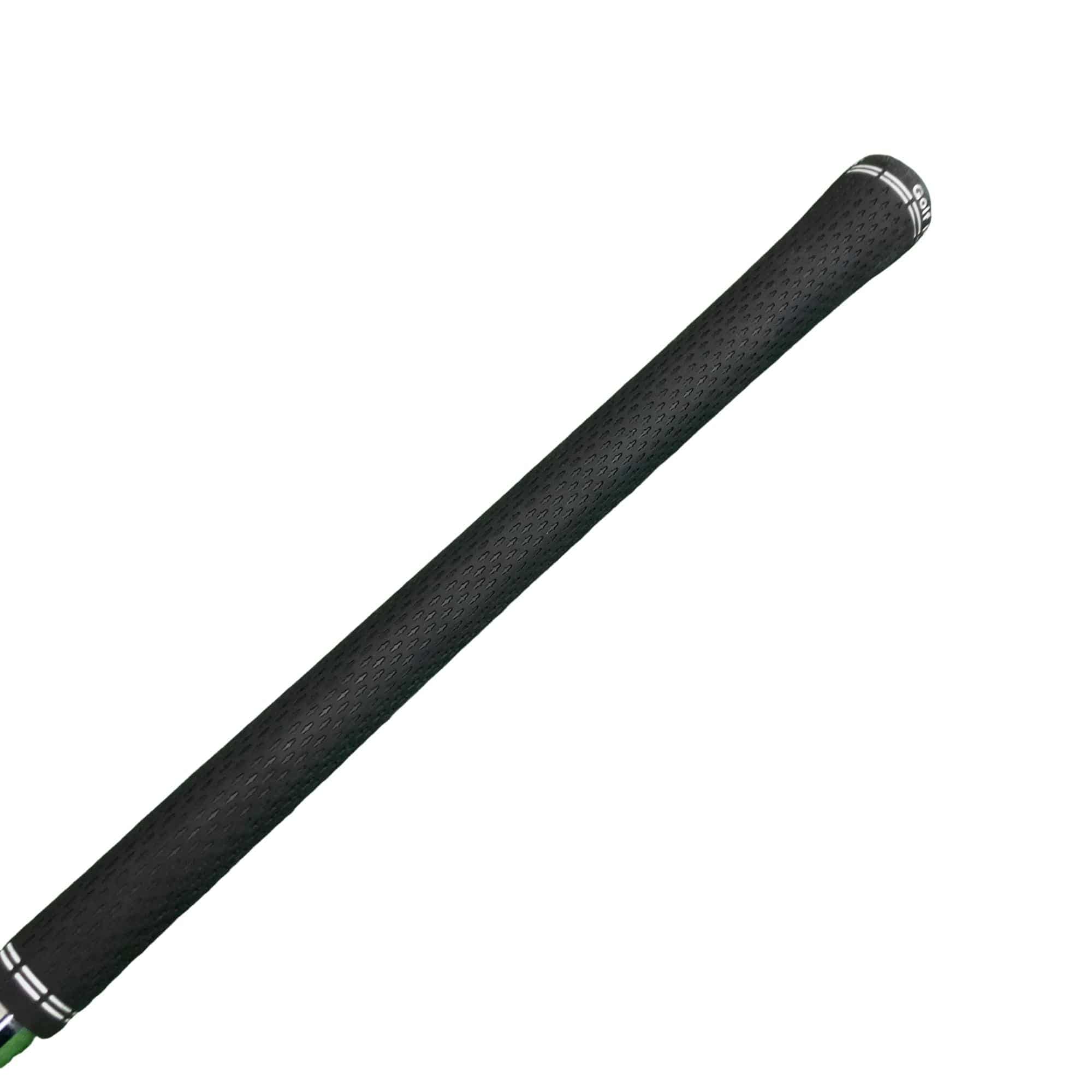 �l�`�i�d�r�s�x�@�v�|�l�n�l�d�m�s�@�J�b�p�[�N�����@�T�O°�^�S°