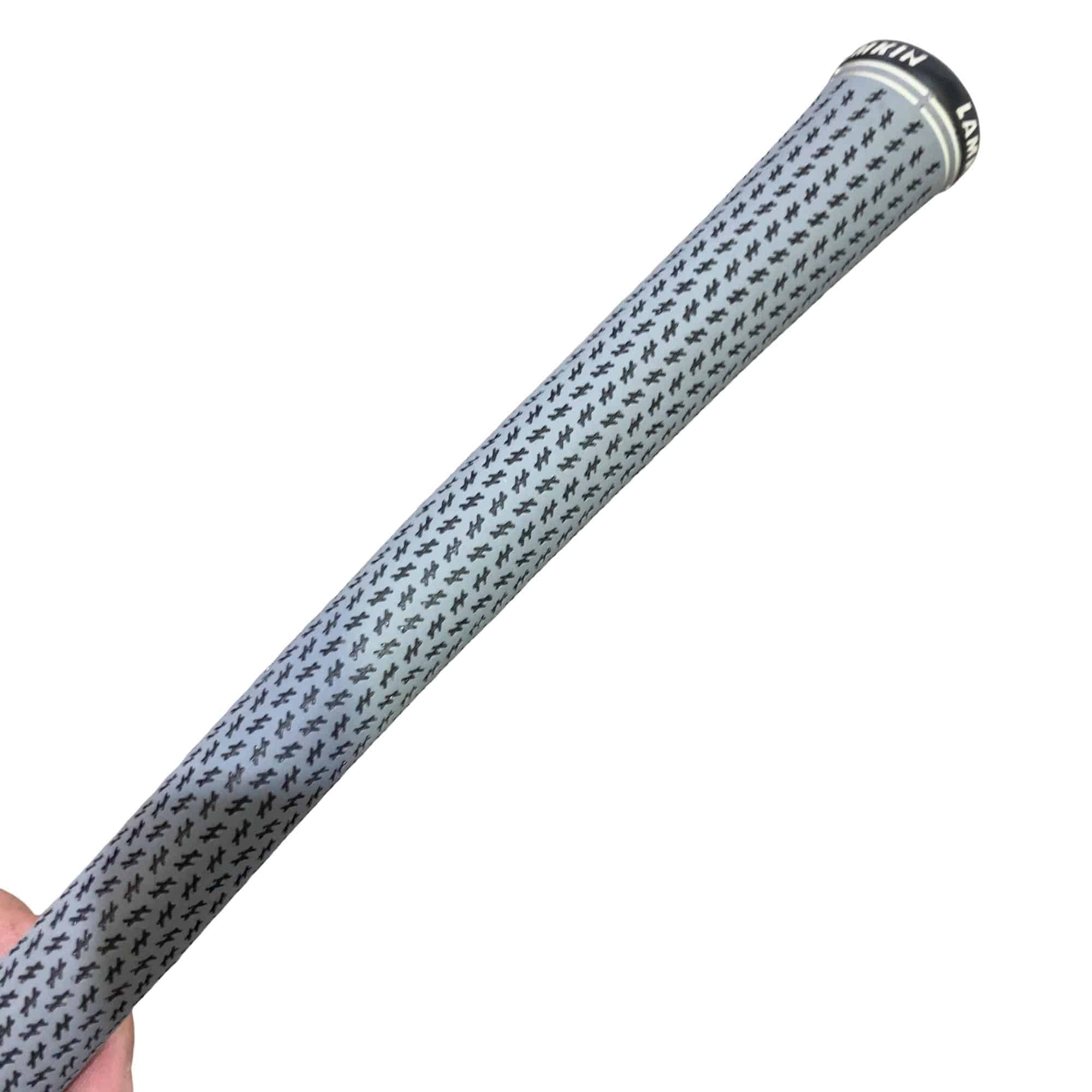 �r�s�d�`�k�s�g�@�f�k�n�h�q�d�@�P�O�D�T°