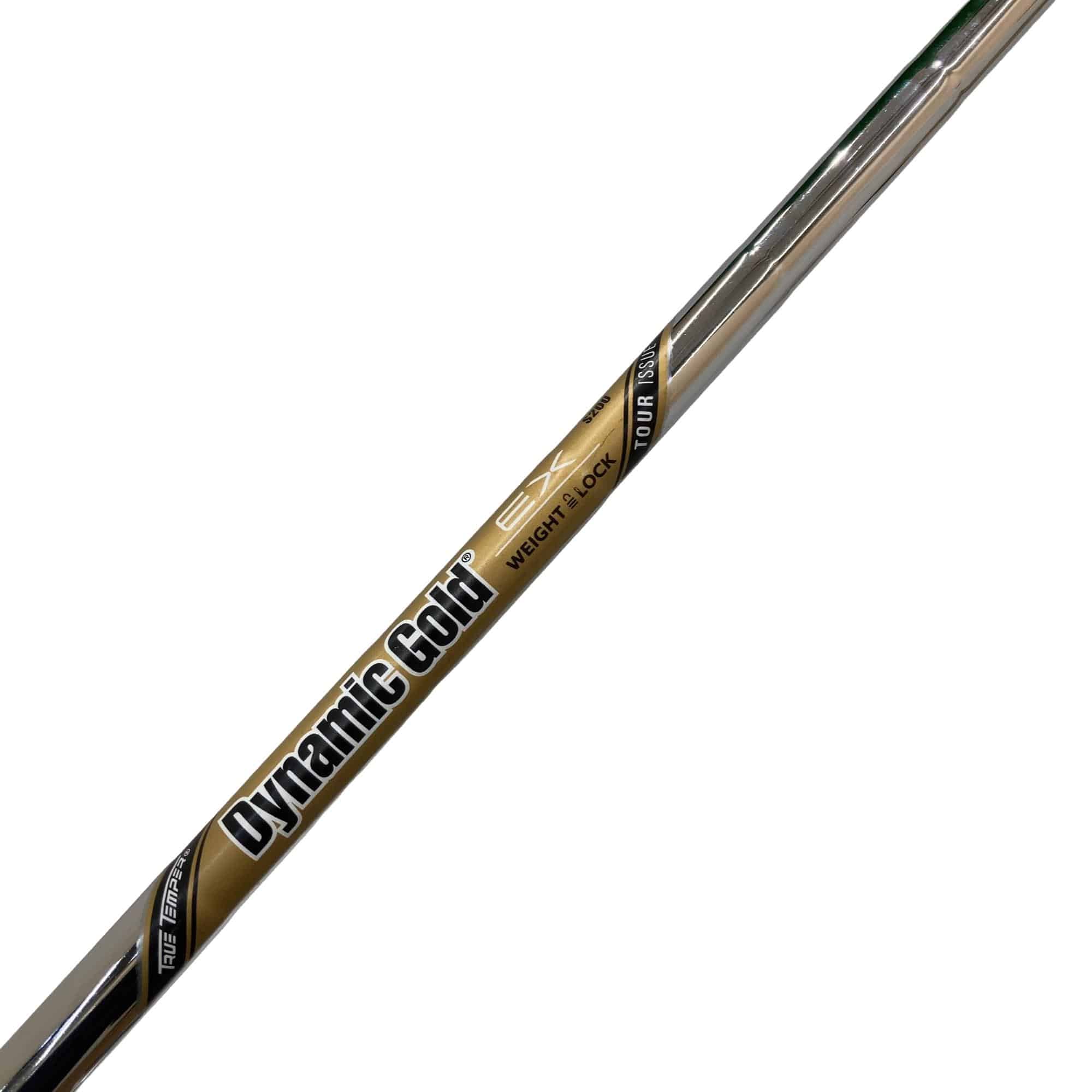 �s�b�|�P�O�P�@�U�r�i���{���F�U�{�Z�b�g�j