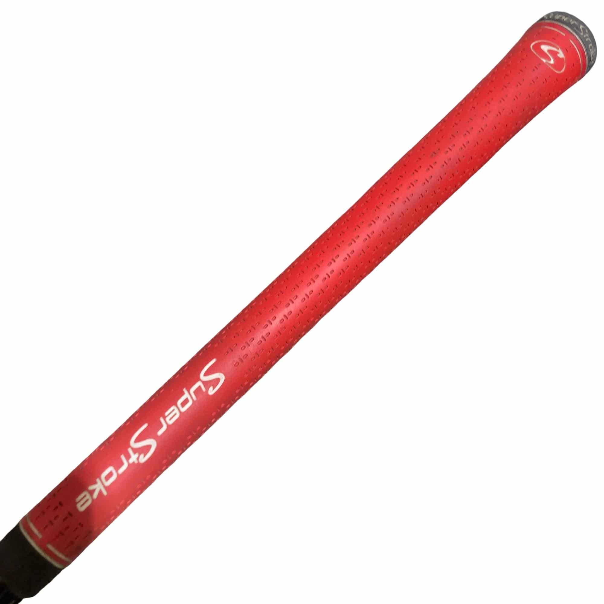 �q�d�c�@�T�O�T�@�R�v