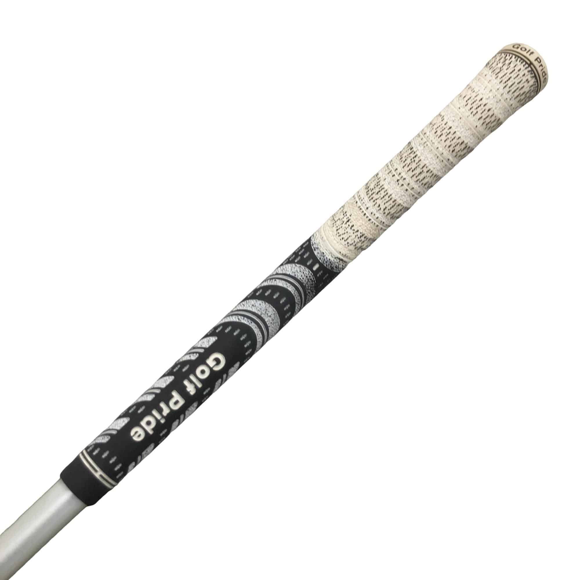 �`�@�f�q�h�m�c�@���[�e�B���e�B�A�C�A���@�t�T