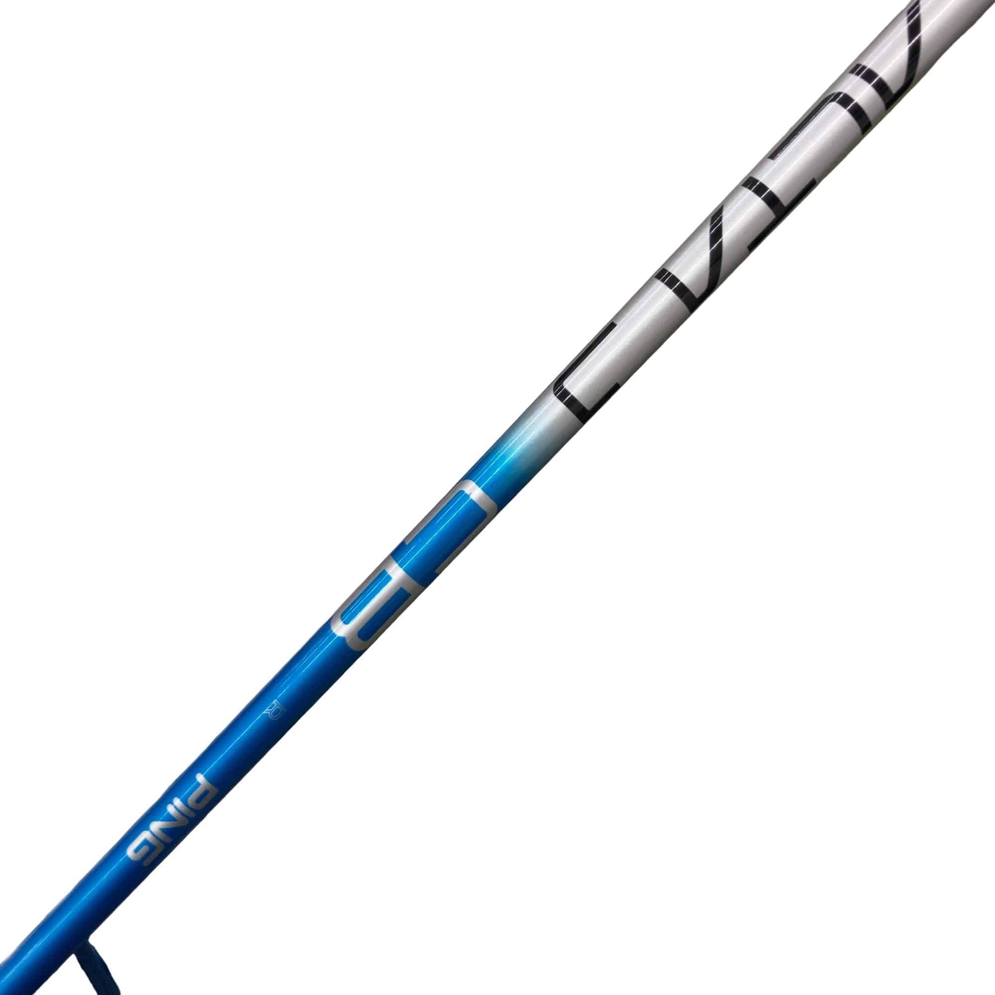 �f�S�S�O�@�P�O�r�@���t�e�B�i���{���F�X�{�Z�b�g�j