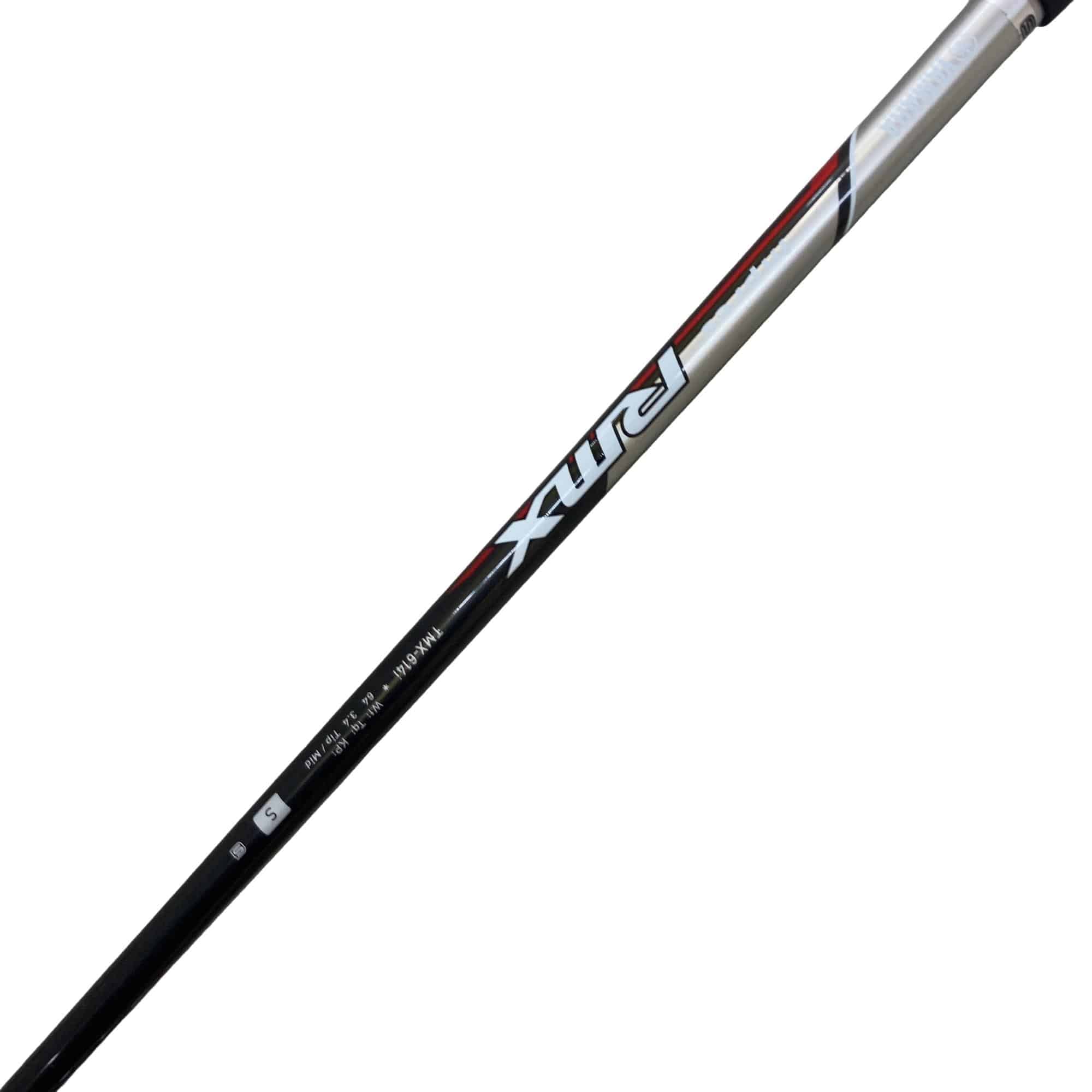 �������������@�q�l�w�@�l�`�q�`�f�h�m�f�@�U�r�i���{���F�U�{�Z�b�g�j