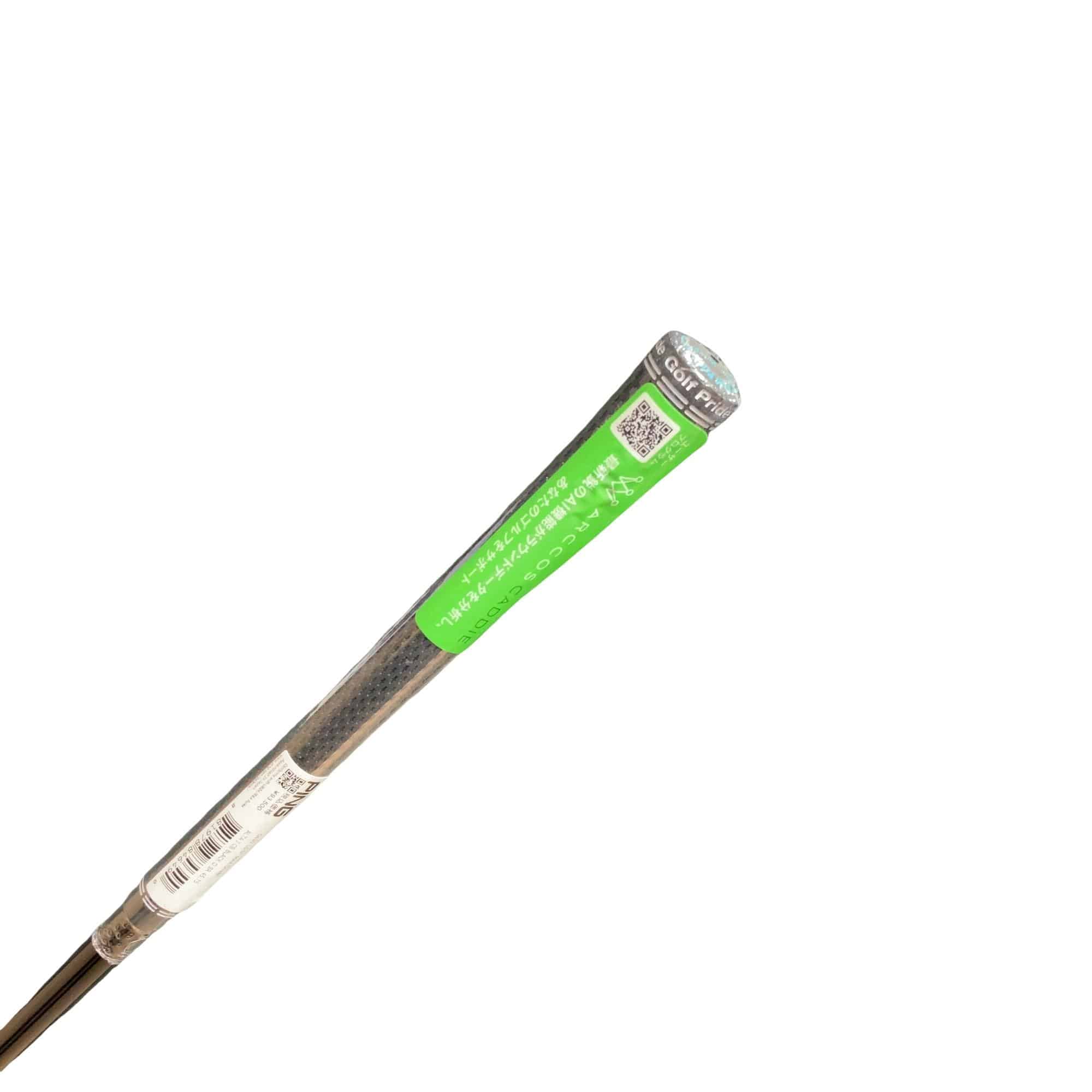 �f�S�R�O�@�l�`�w�@�P�O�D�T°