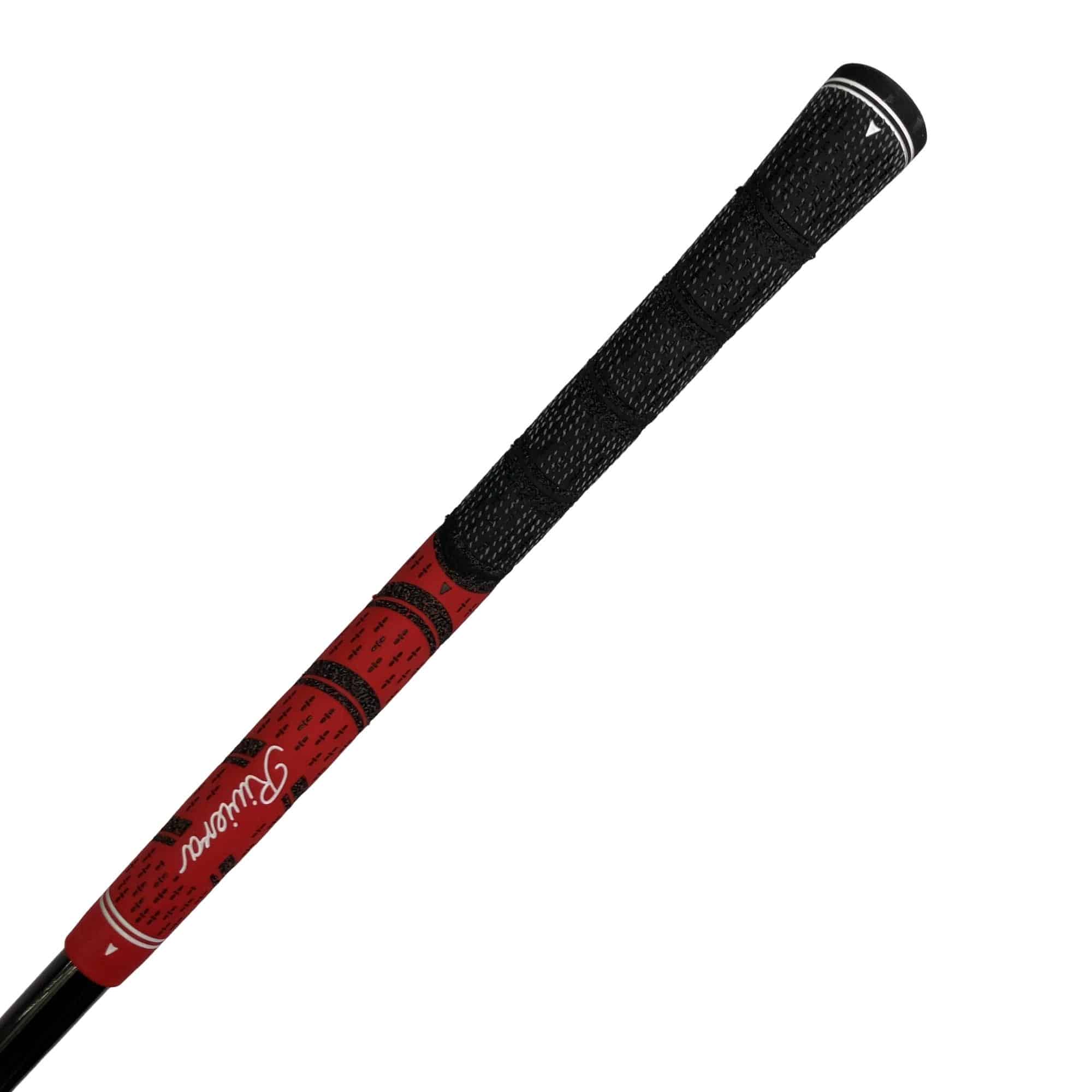 �n�m�n�e�e�@�e�`�h�q�v�`�x�@�v�h�m�f�r�i�Q�O�P�O�j�@�Q�P°