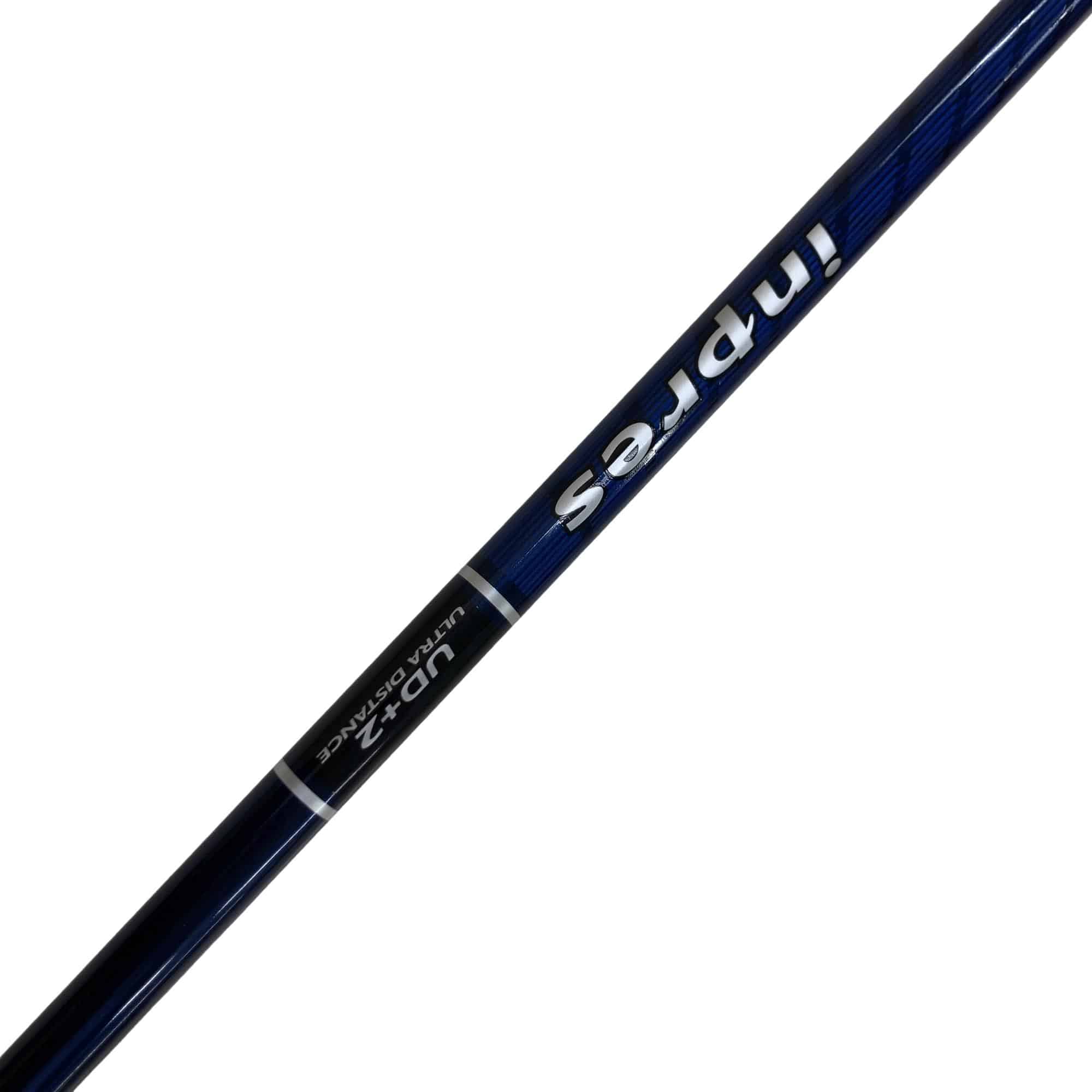 �������������@�t�c�{�Q�i�Q�O�P�X�j�@�S�r�i���{���F�S�{�Z�b�g�j