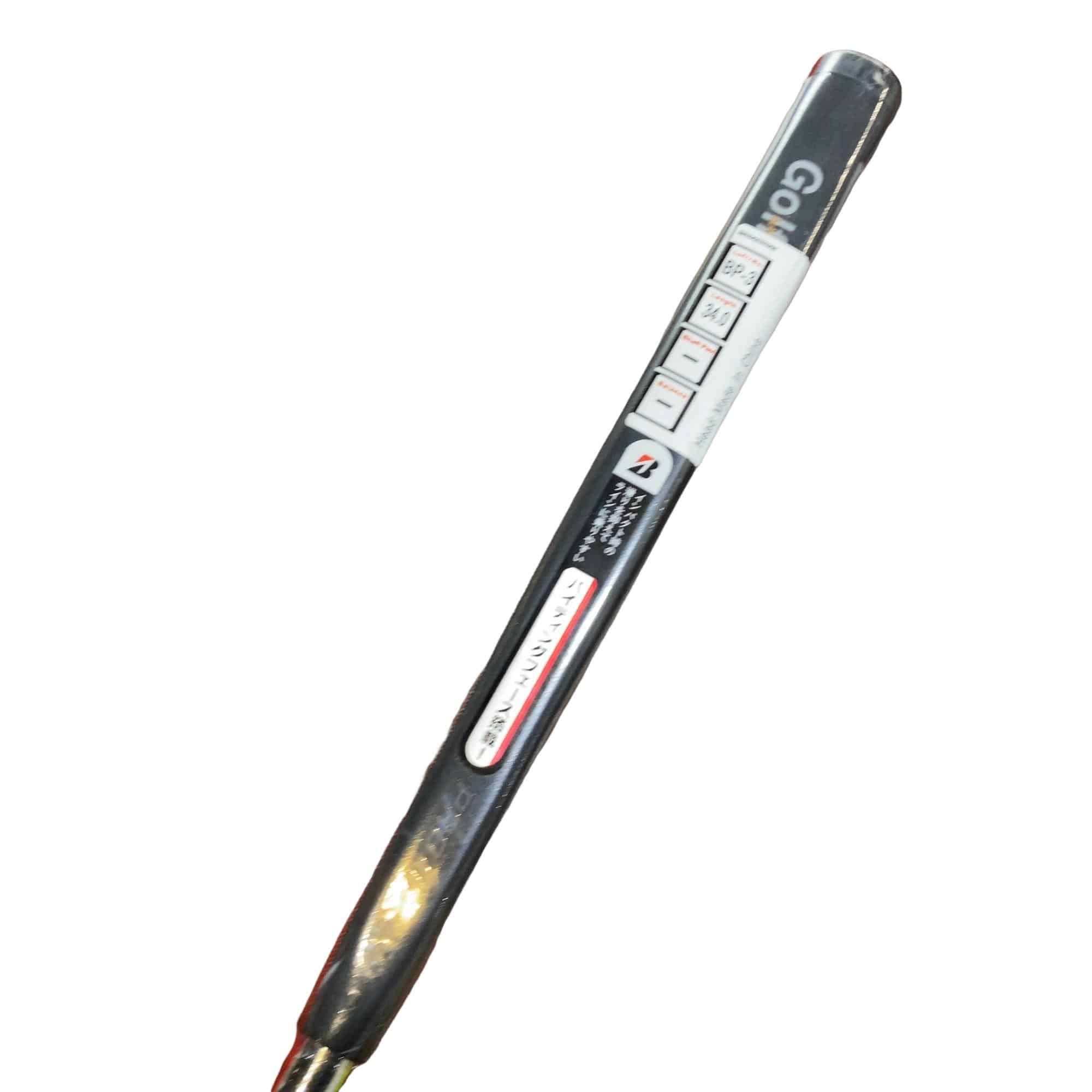 �a�q�h�c�f�d�r�s�n�m�d�@�a�o�|�R�@�R�S�C���`