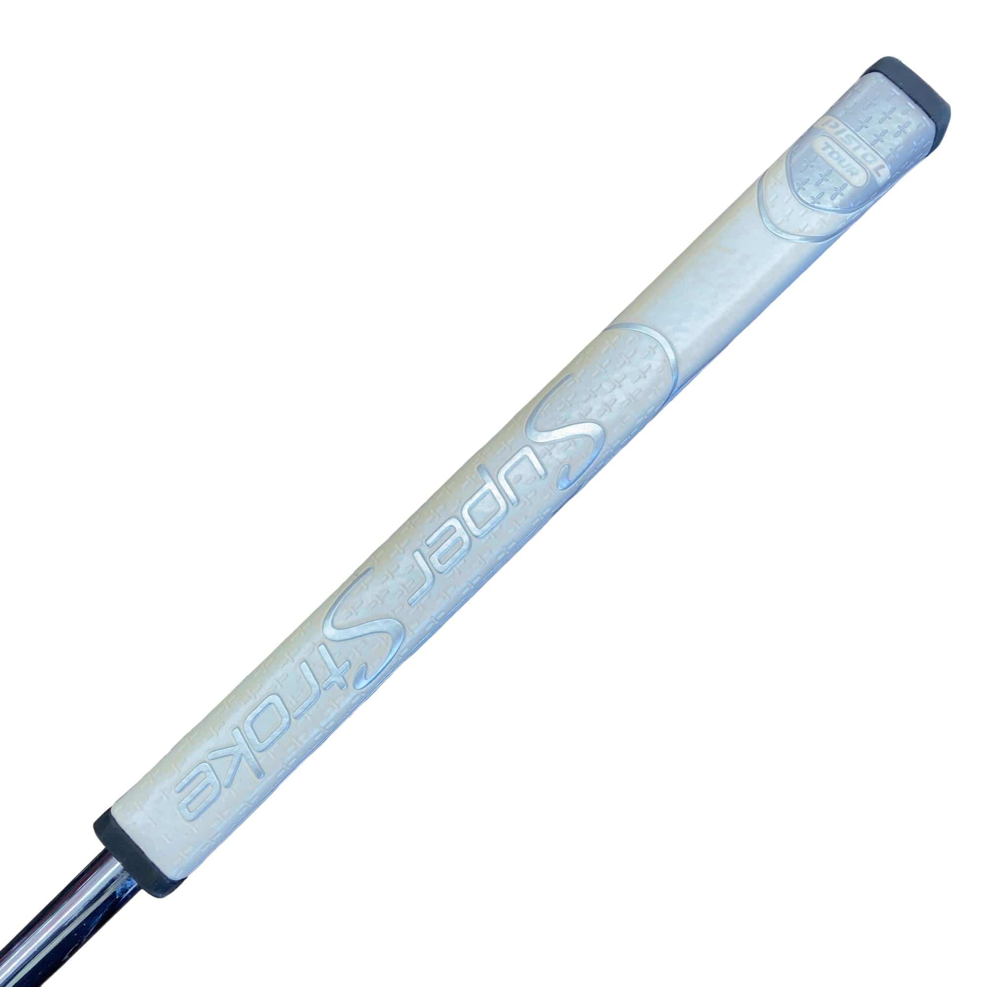 �r�b�n�s�s�x�@�b�`�l�d�q�n�m�@�r�������������@�������������@�r�p�t�`�q�d�a�`�b�j�@�Q�@�R�S�C���`