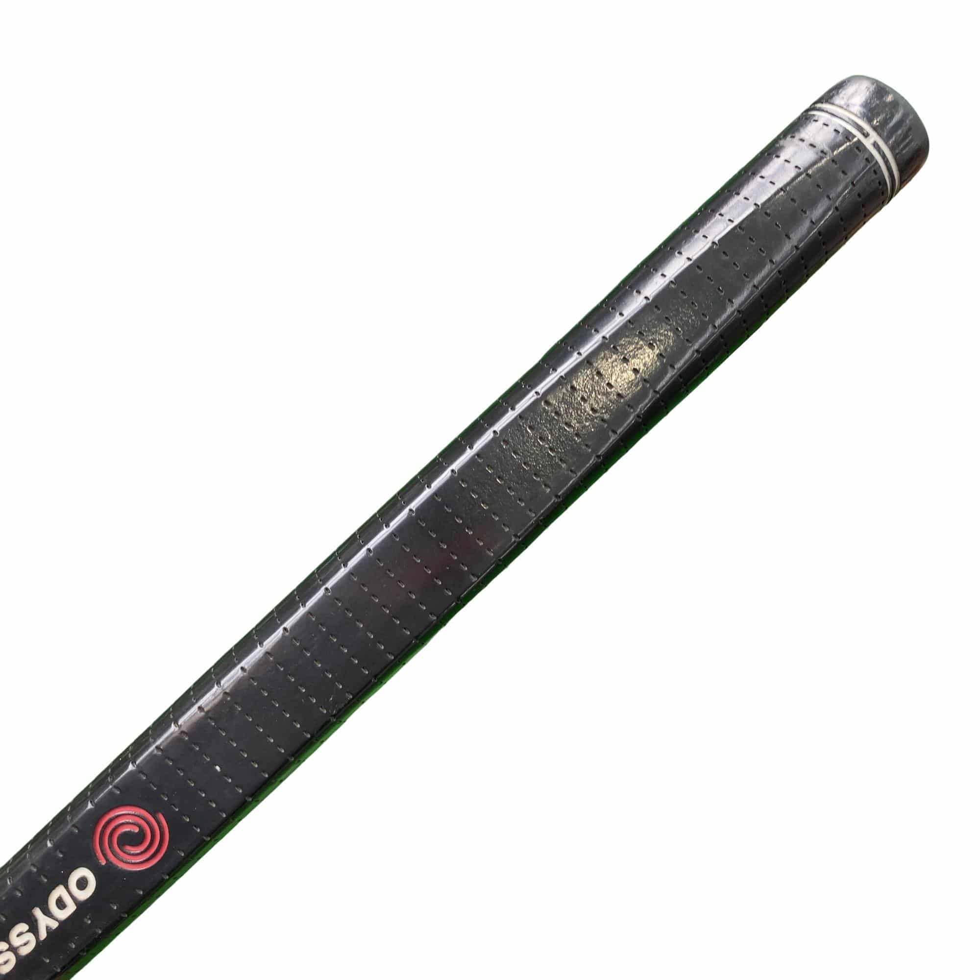 �c�e�w�@�Q�E�a�`�k�k�@�R�Q�C���`