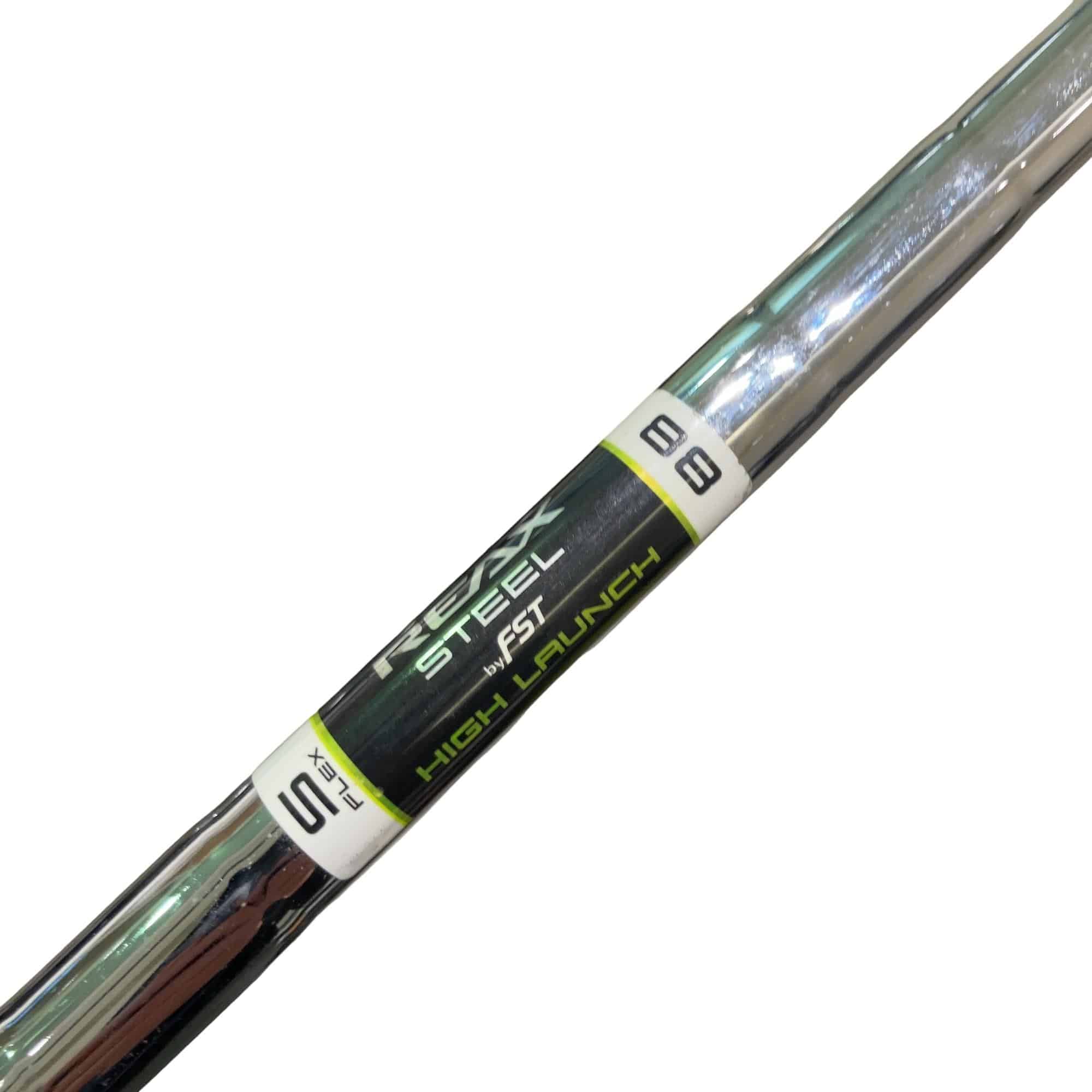 �l�Q�i�Q�O�P�V�j�@�@�U�r�@�t�r�`�i���{���F�U�{�Z�b�g�j