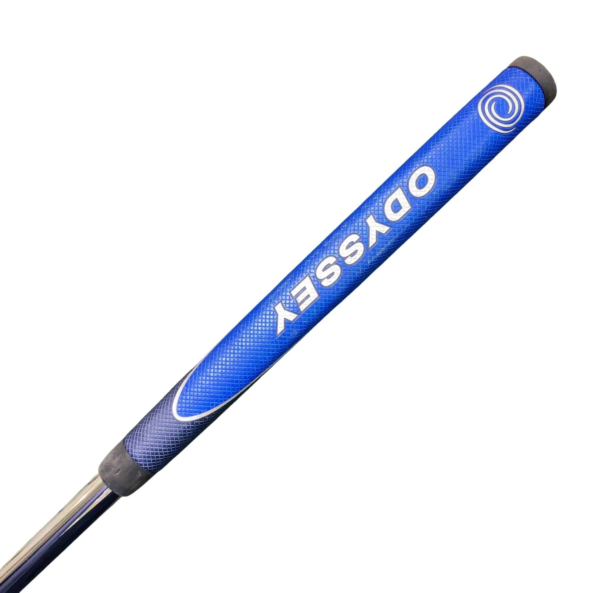 �`���|�n�m�d�@�s�q�h�|�a�d�`�l�@�Q�|�a�`�k�k�@�a�k�`�c�d�@�b�g�@�R�R�C���`