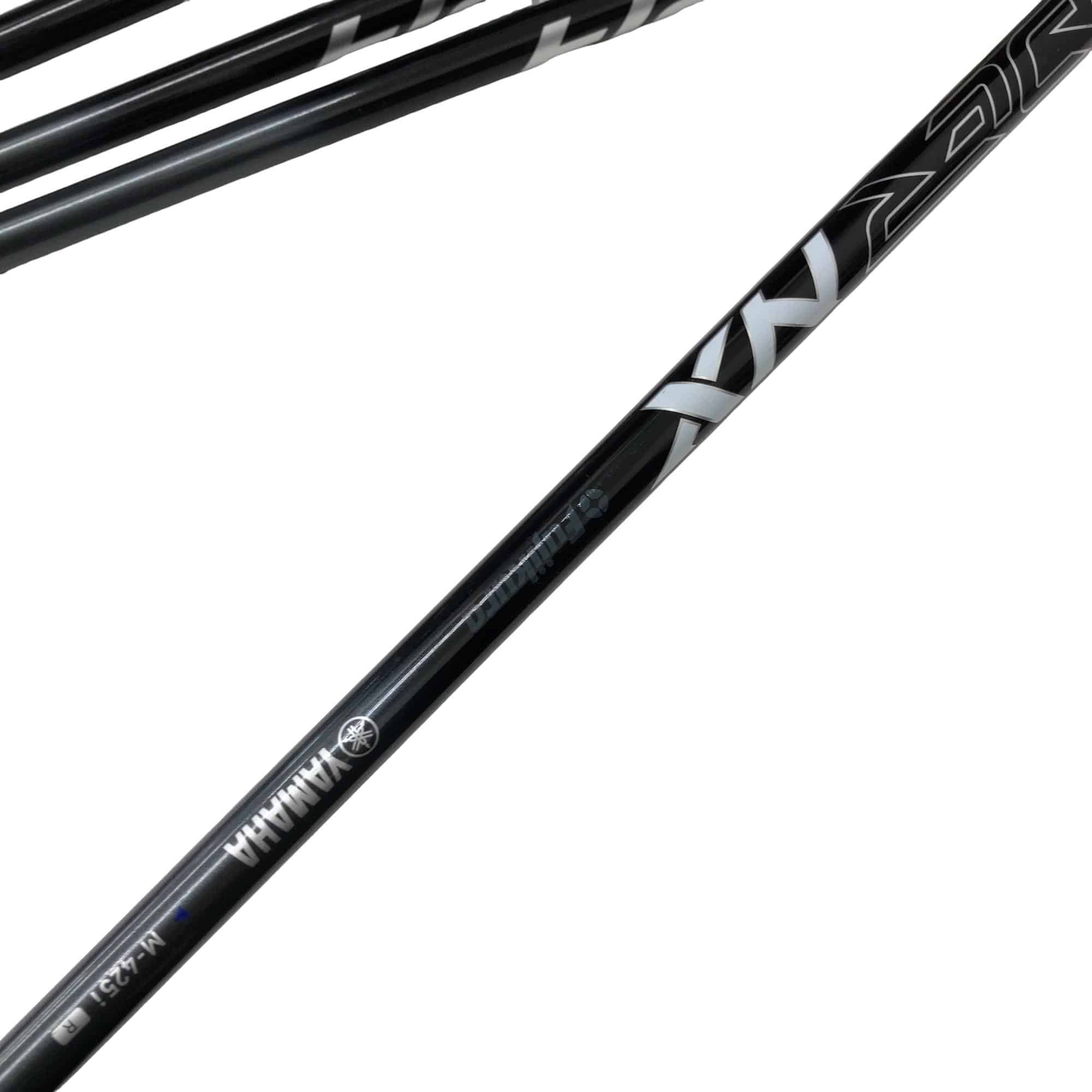 �������������@�c�q�h�u�d�r�s�`�q�@�s�x�o�d�^�r�i�Q�O�Q�T�j�@�U�r�i���{���F�U�{�Z�b�g�j