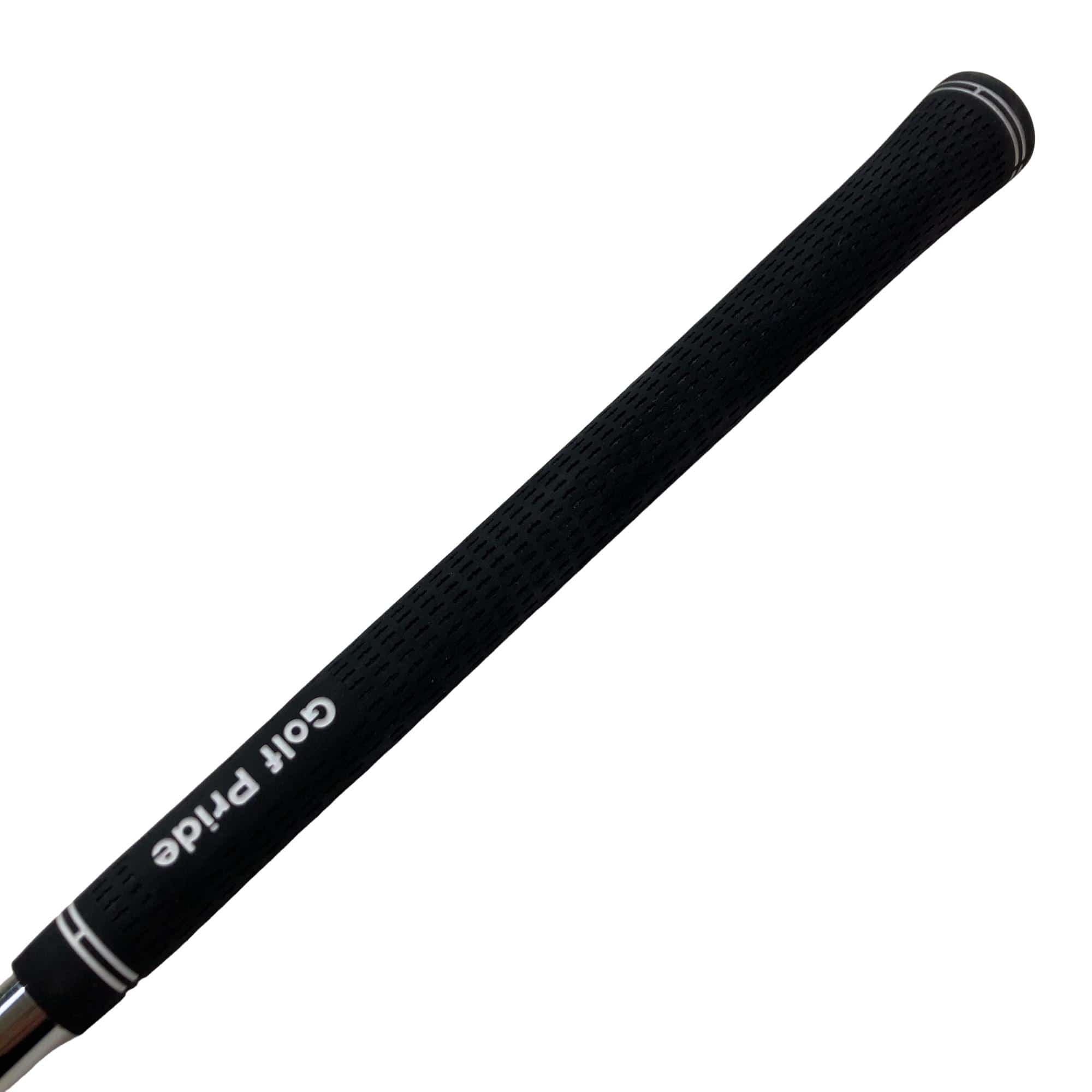 �b�����������������@�b�u�w�@�Q�@�y�h�o�b�n�q�d�@�S�W°�^�P�Q°