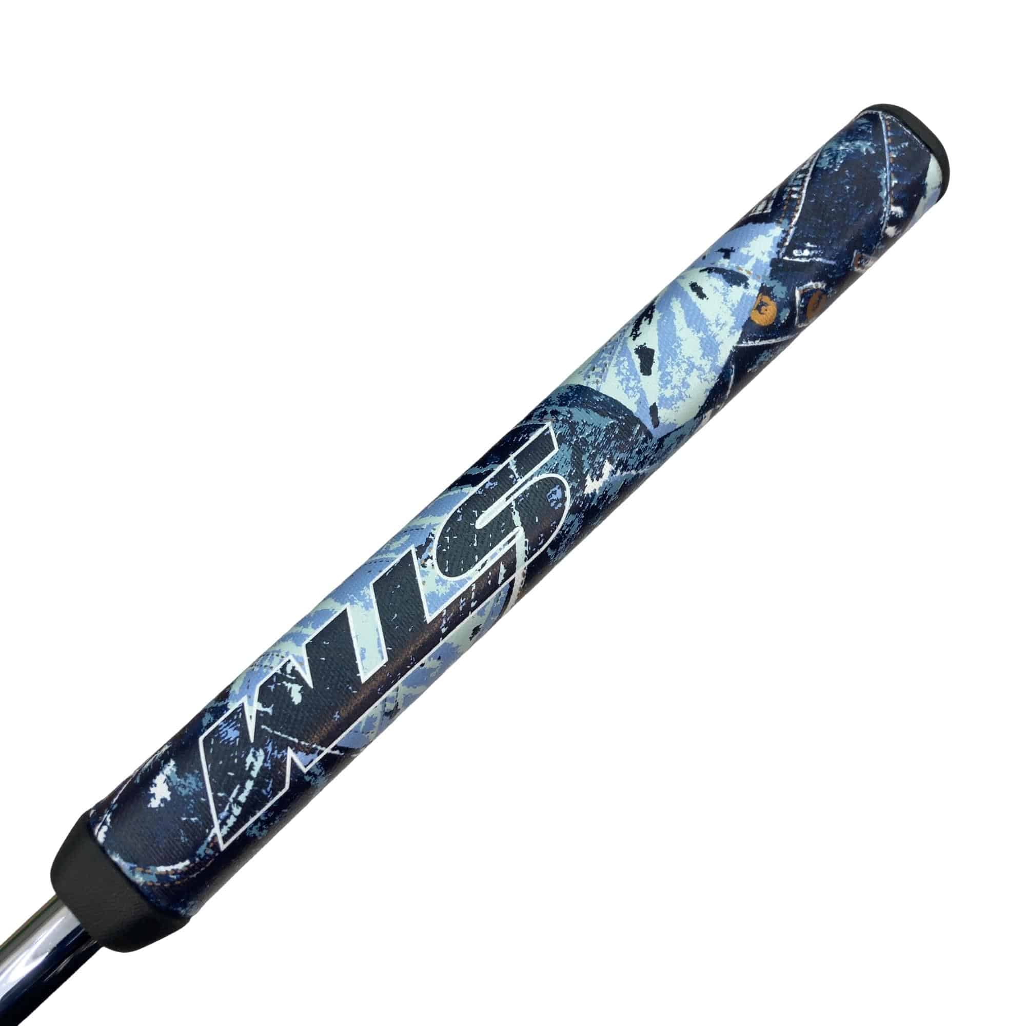 �`���|�n�m�d�@�r�p�t�`�q�d�@�Q�@�r�p�t�`�q�d�@�i�`�h�k�a�h�q�c�@�R�S�C���`