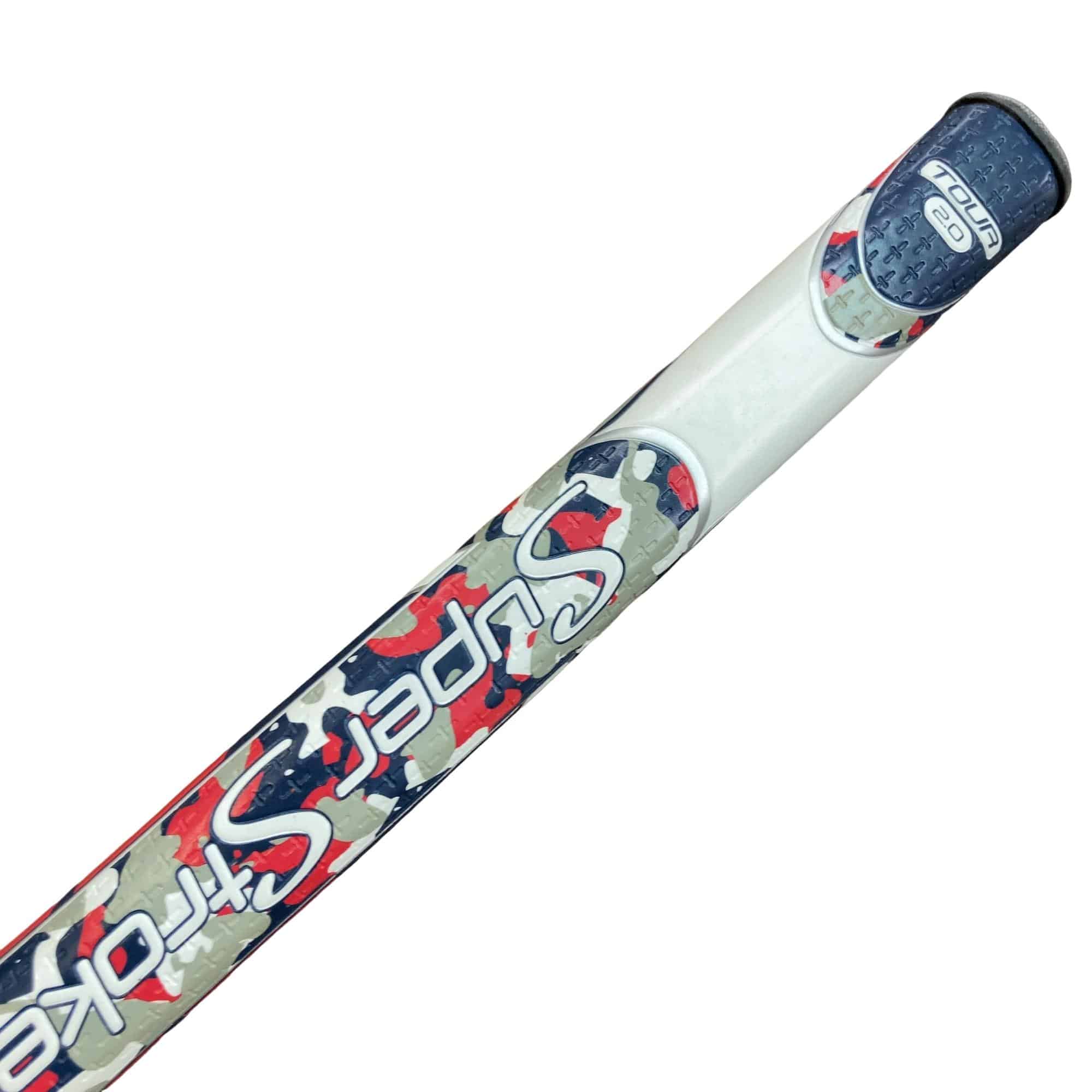 �n�@�v�n�q�j�r�@�q�|�k�h�m�d�@�b�r�@�R�S�C���`