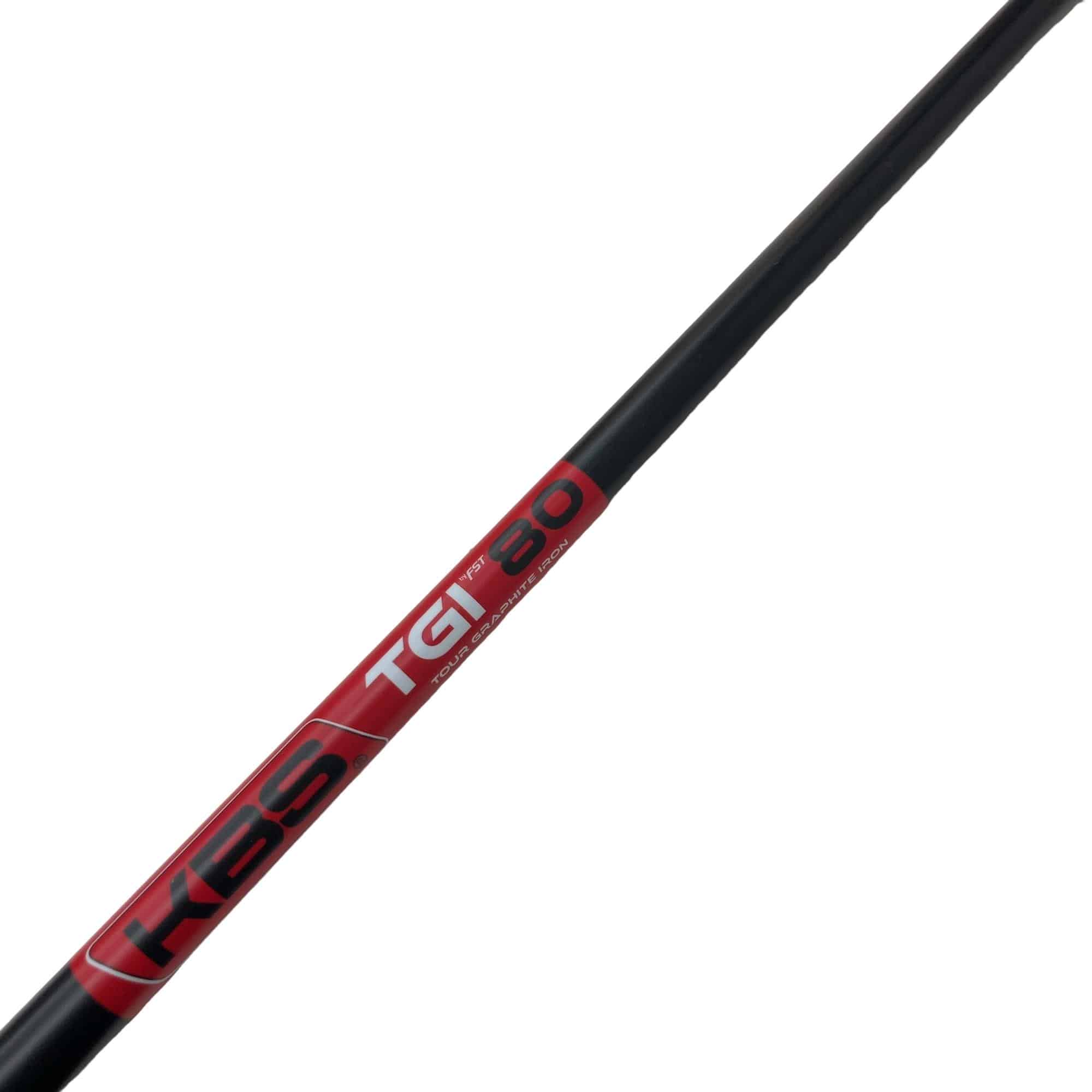 ���Q�P�O�@�U�r�i���{���F�U�{�Z�b�g�j