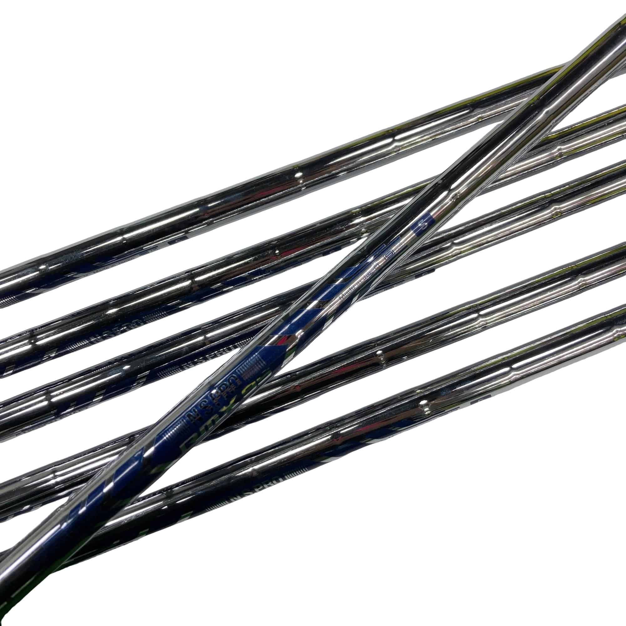 �q�l�w�@�P�Q�O�@�U�r�i���{���F�U�{�Z�b�g�j