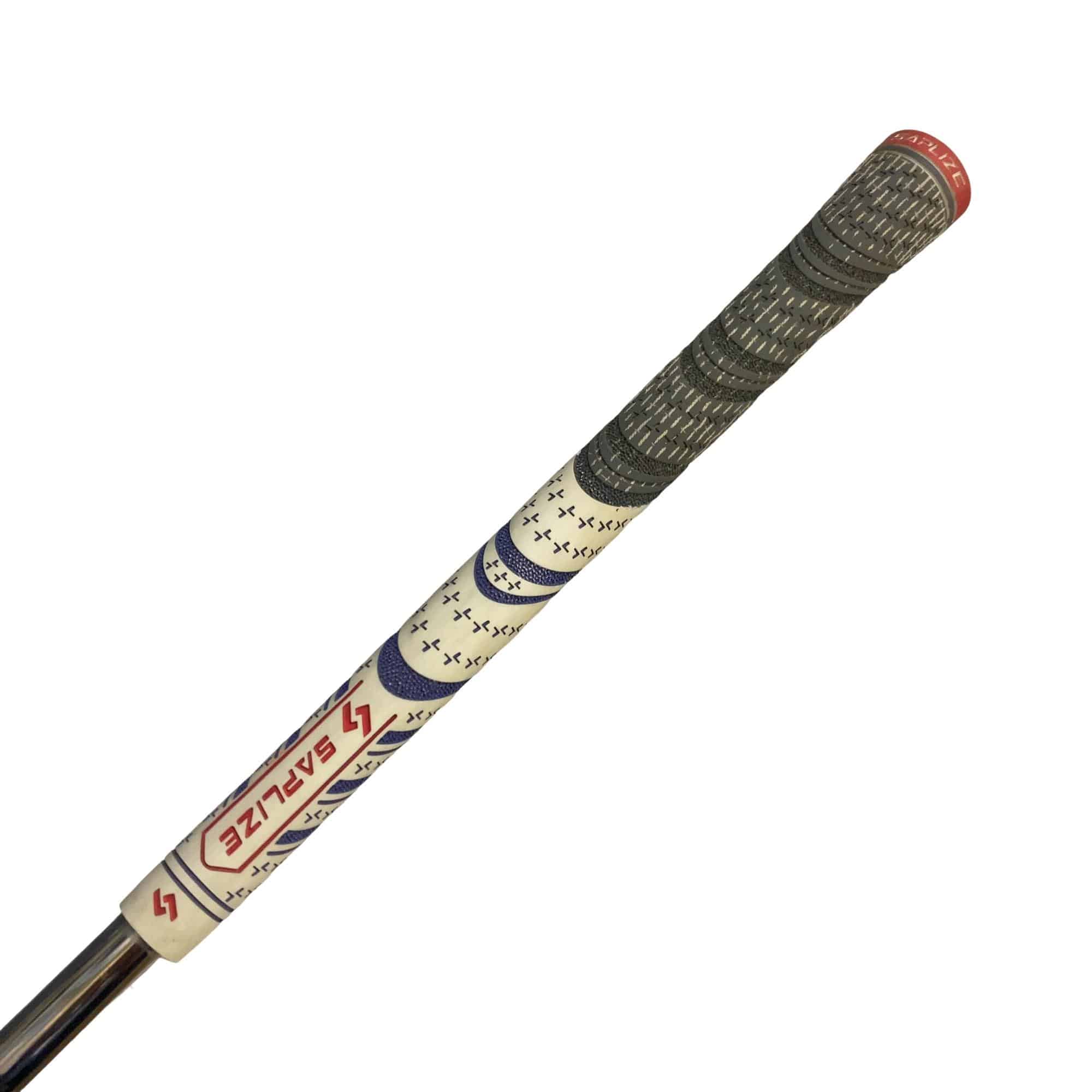 �l�`�b�j�@�c�`�c�c�x�@�Q�@�s�n�t�q�@�f�q�h�m�c�@�N�������b�L�@�T�Q°�^�P�O°