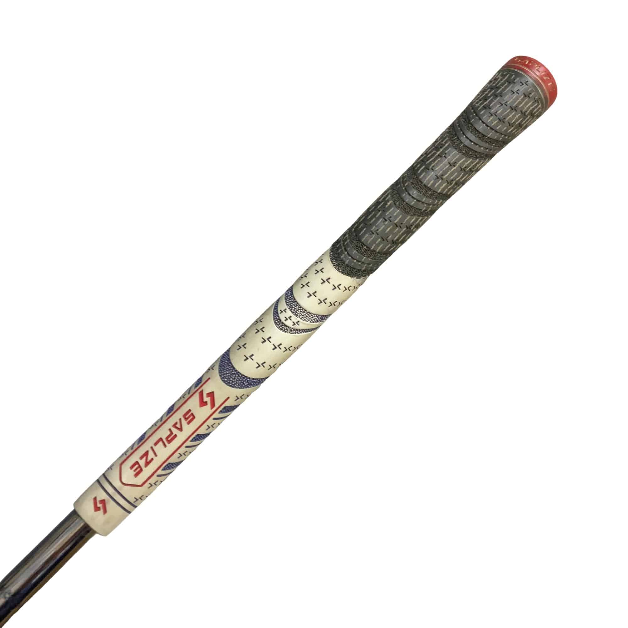 �l�`�b�j�@�c�`�c�c�x�@�Q�@�s�n�t�q�@�f�q�h�m�c�@�N�������b�L�@�T�W°�^�O�X°