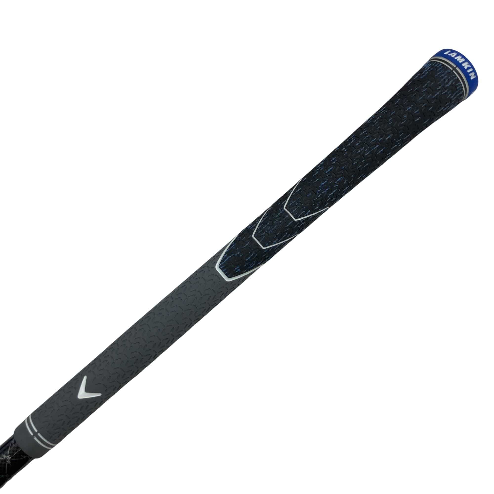 �o�`�q�`�c�x�l�@�`���@�r�l�n�j�d�@�t�S