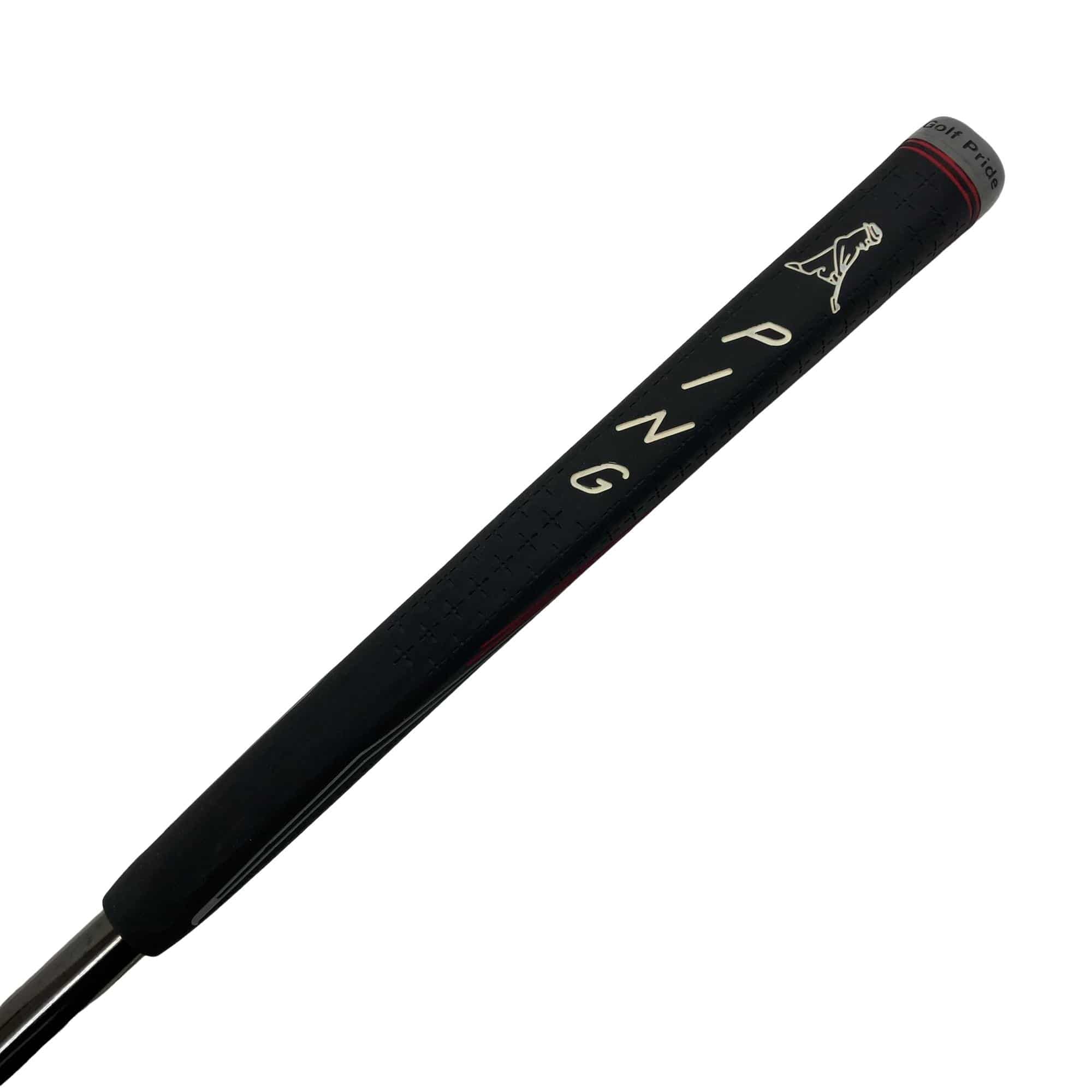 �o�h�m�f�@�g�`�q�v�n�n�c�i�Q�O�Q�P�j�@�R�R�C���`�i�o�o�T�W�j