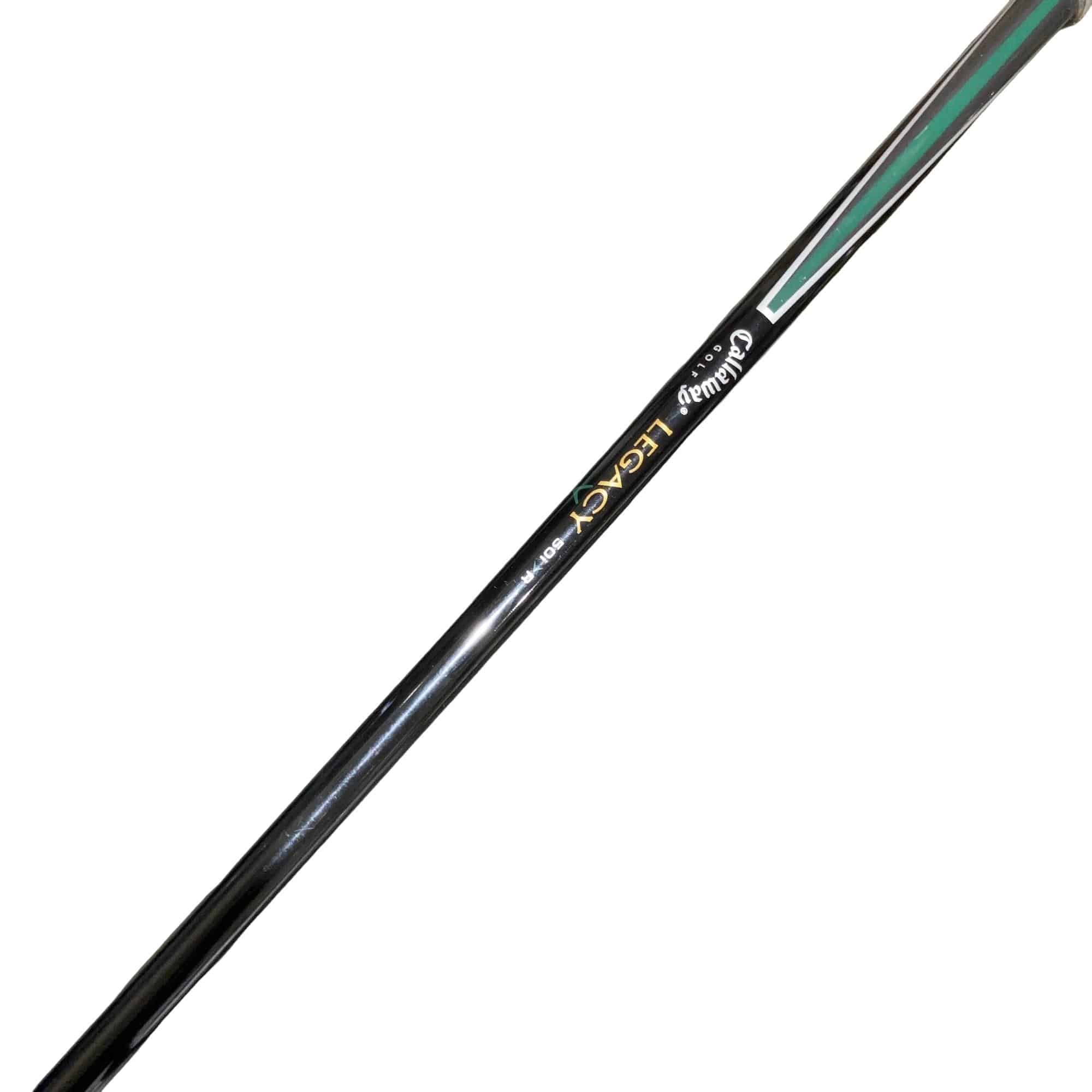 �k�d�f�`�b�x�@�@�W�r�i���{���F�W�{�Z�b�g�j