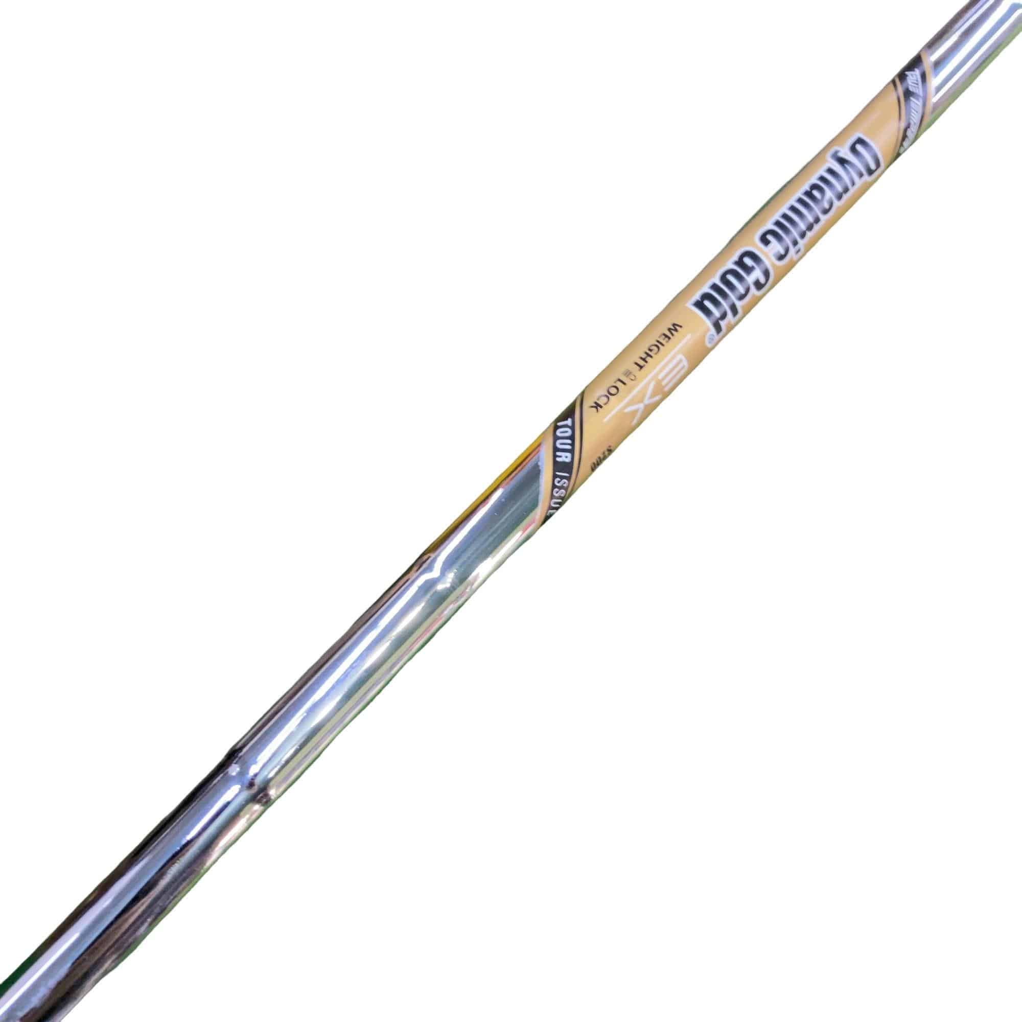 �q�l�w�@�u�c�^�q�i�Q�O�Q�S�j�@�U�r�i���{���F�U�{�Z�b�g�j