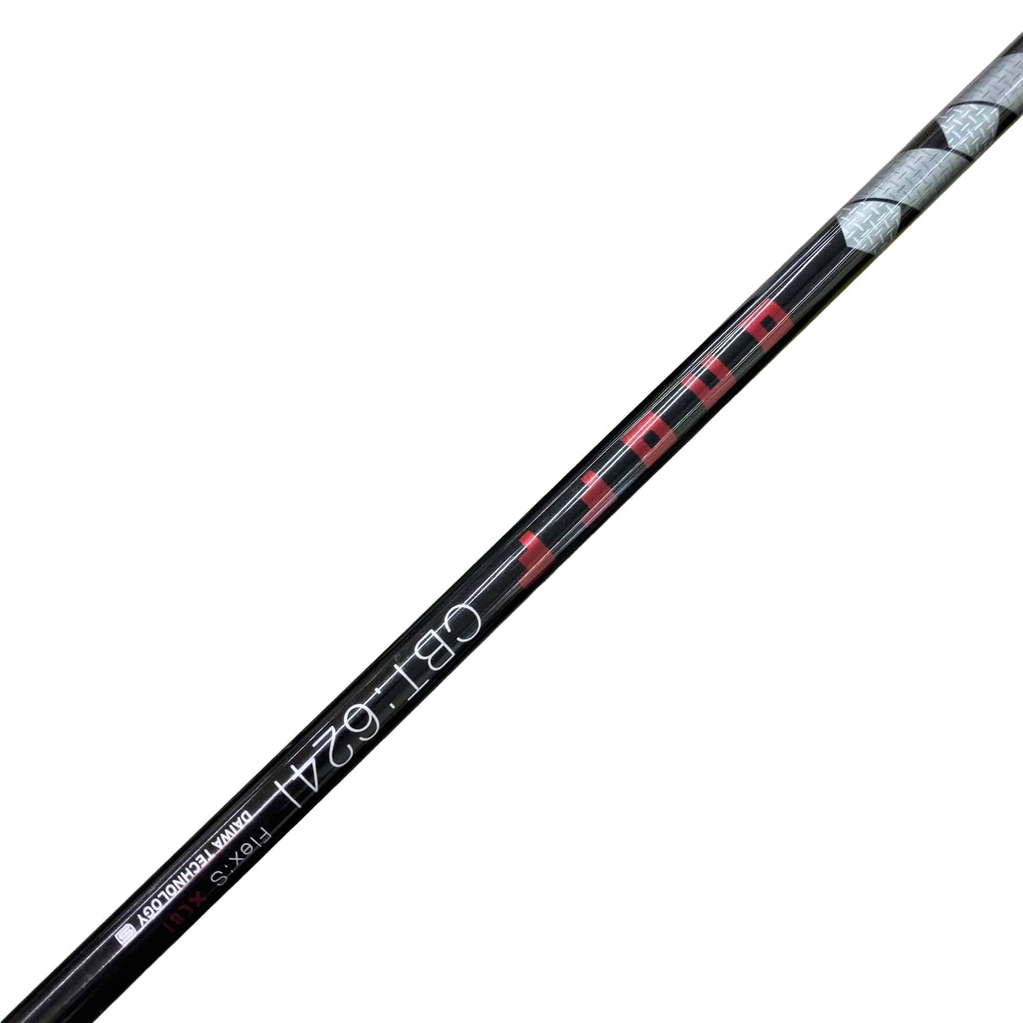 �n�m�n�e�e�@�e�n�q�f�d�c�i�Q�O�Q�S�j�@�j�t�q�n�@�T�r�i���{���F�T�{�Z�b�g�j