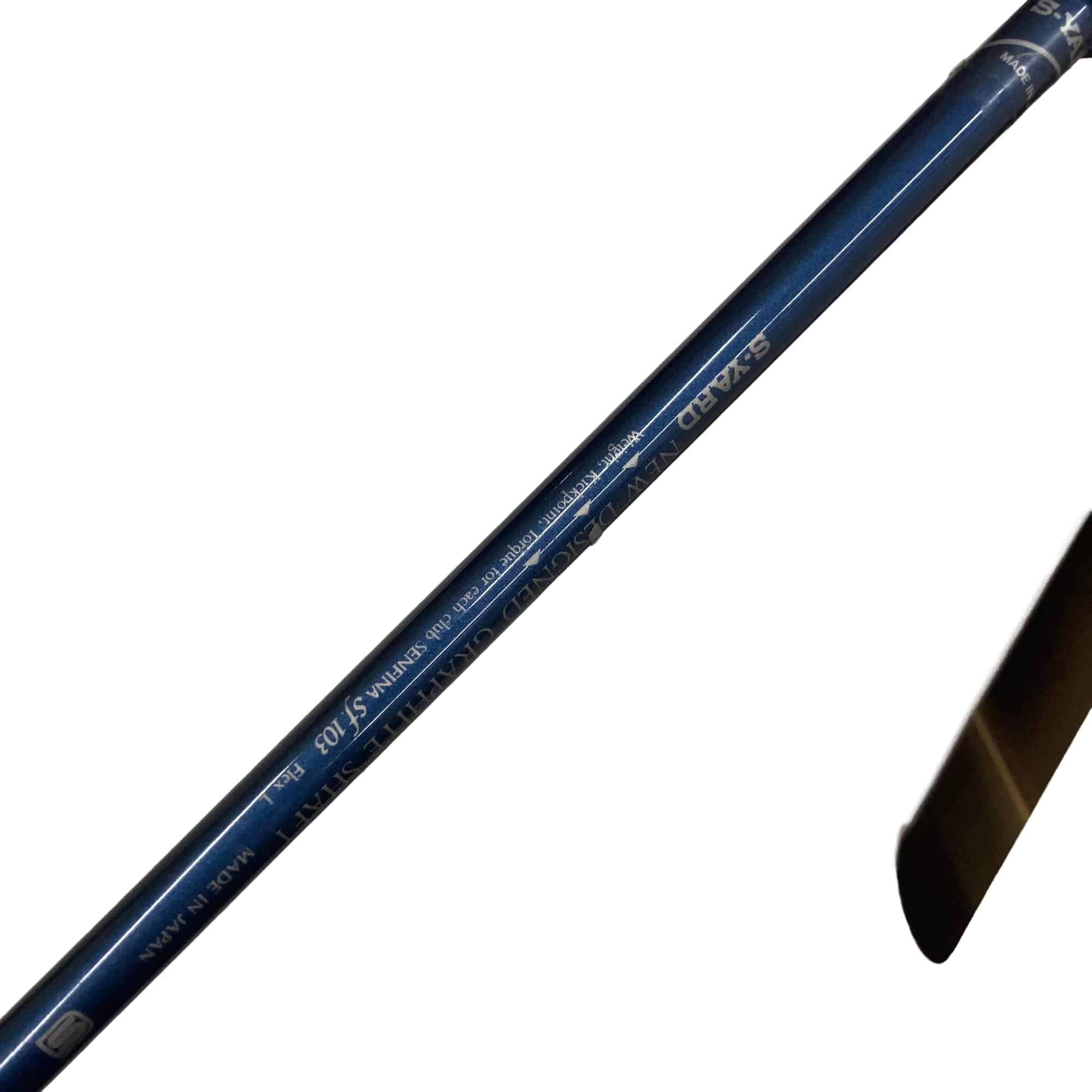 �r�|�x�`�q�c�@�r�d�m�e�h�m�`�@�W�r�@���f�B�[�X�i���{���F�W�{�Z�b�g�j