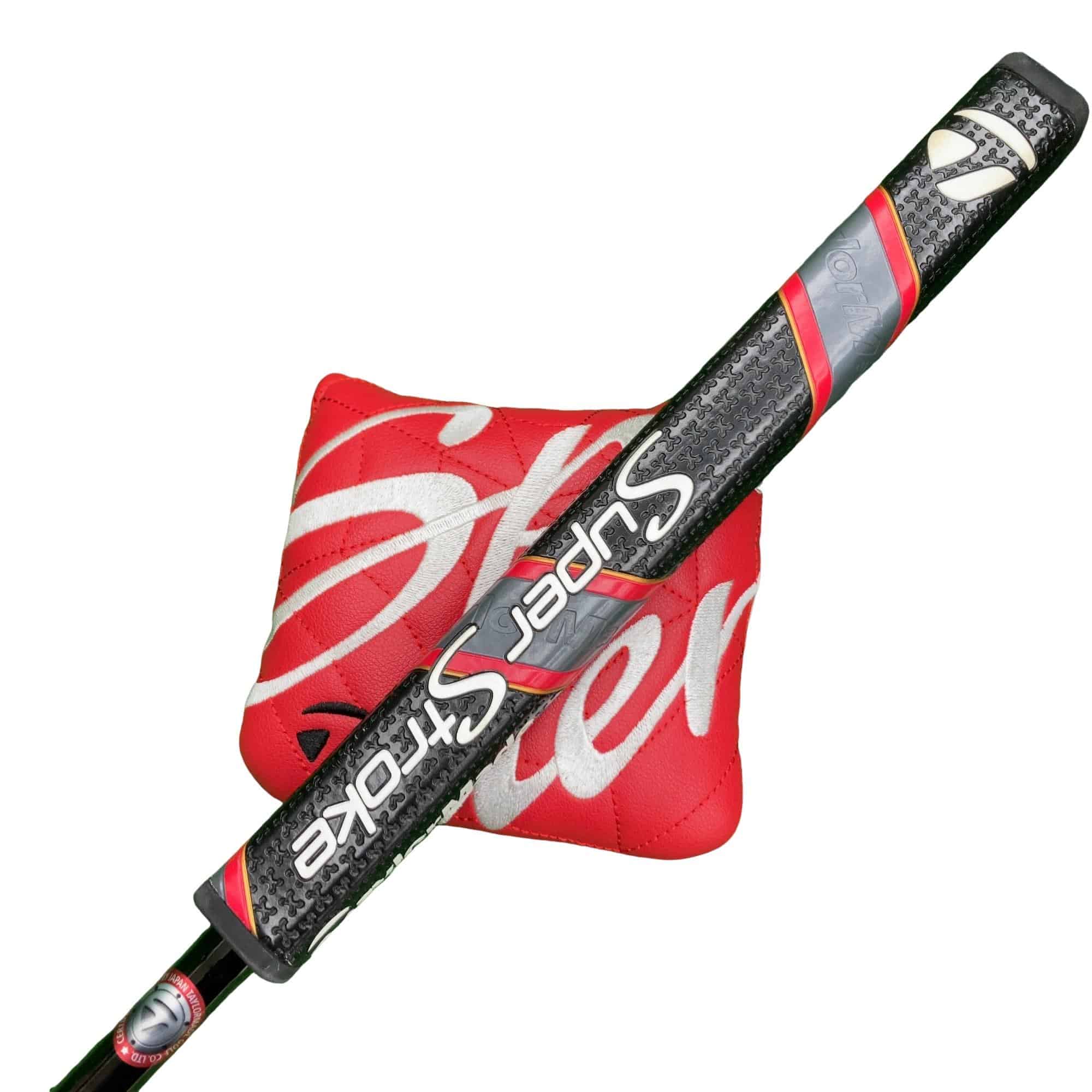 �r�����������@�f�s�@�a�k�`�b�j�@�s�l�P�@�R�R�C���`